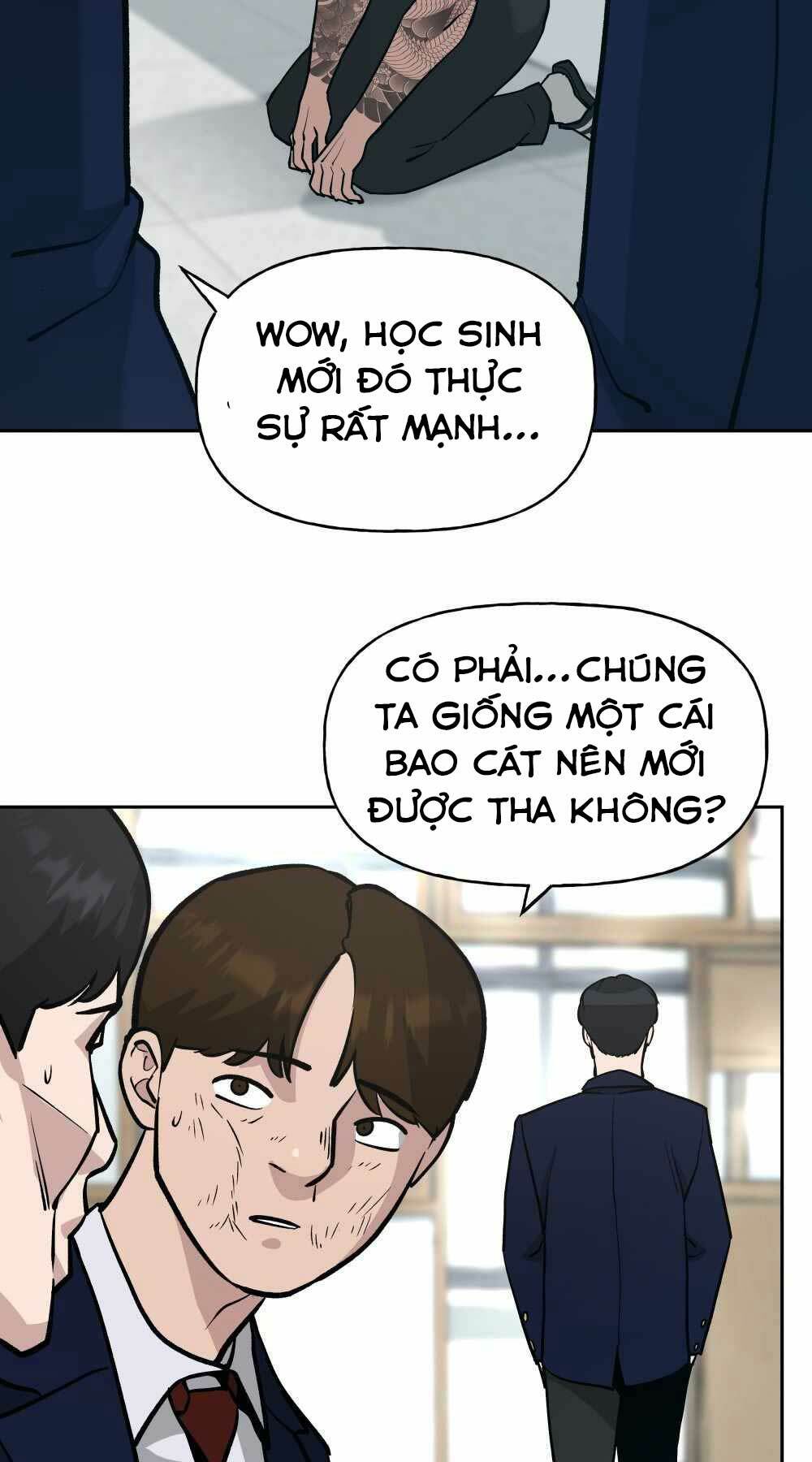 Chương 9 - Trang 27