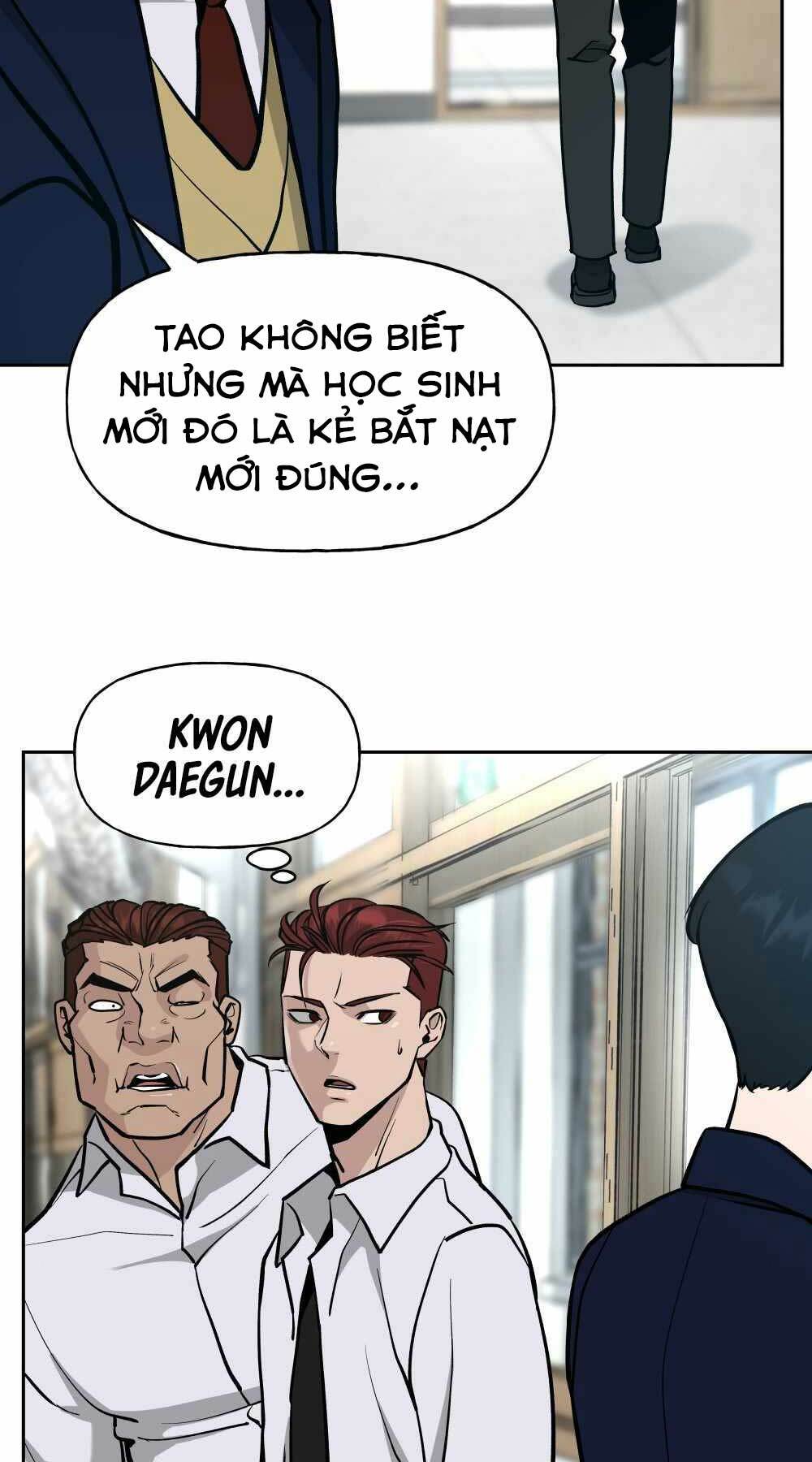 Chương 9 - Trang 28
