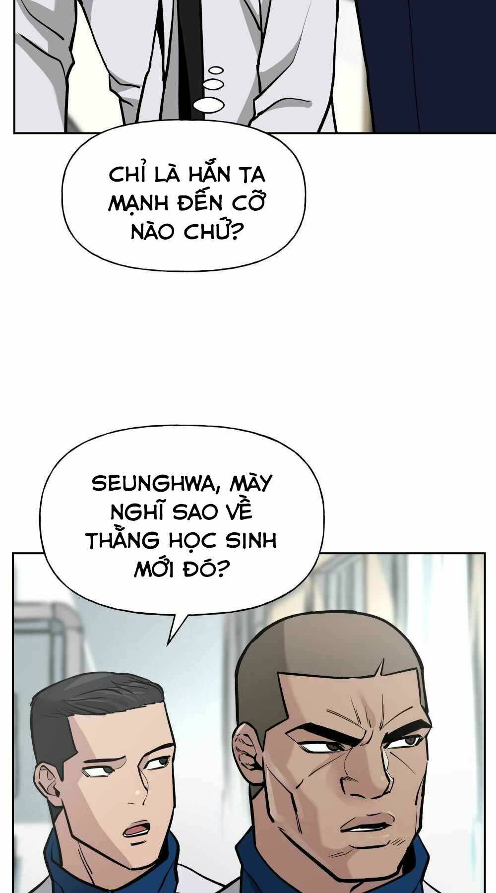 Chương 9 - Trang 29
