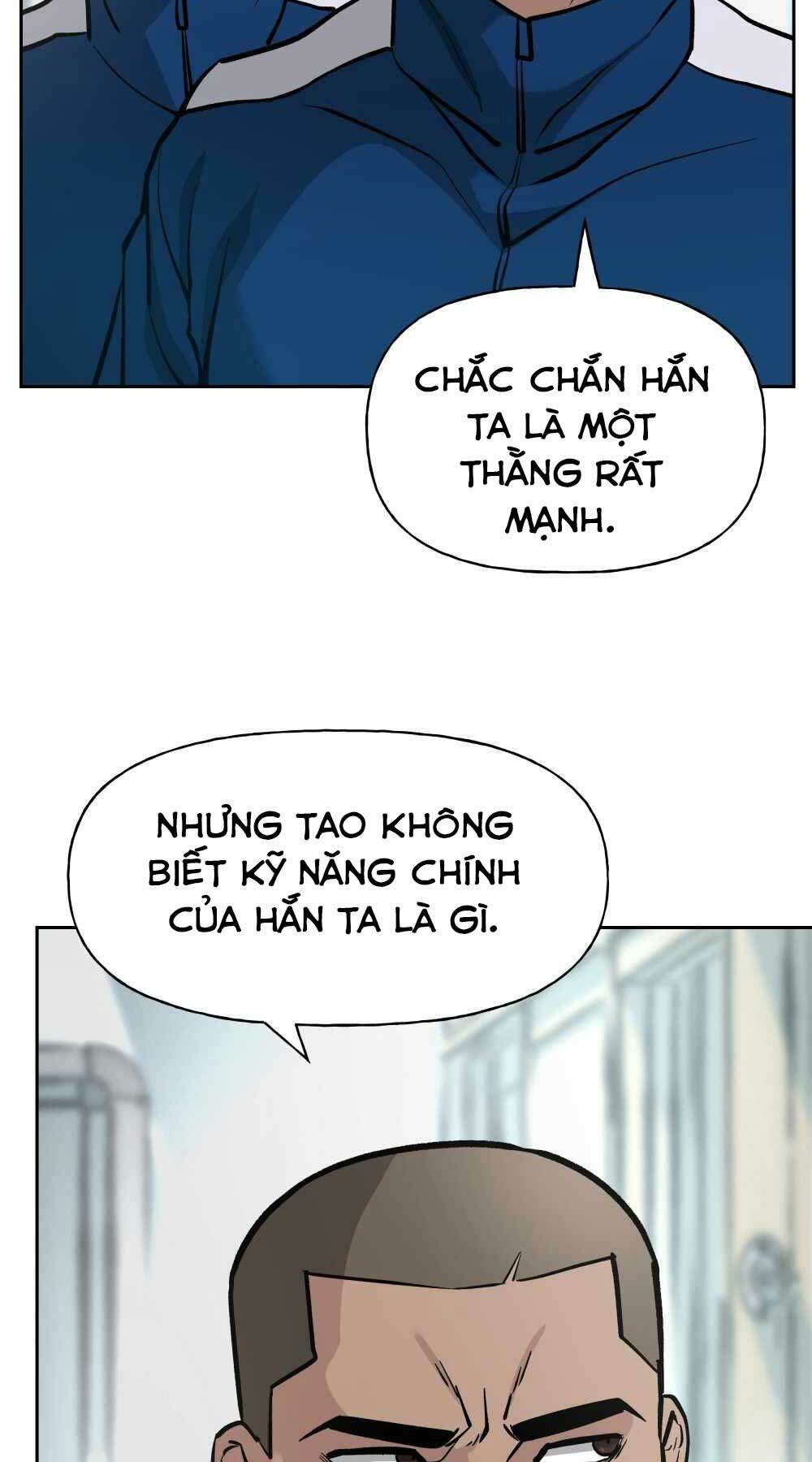 Chương 9 - Trang 30