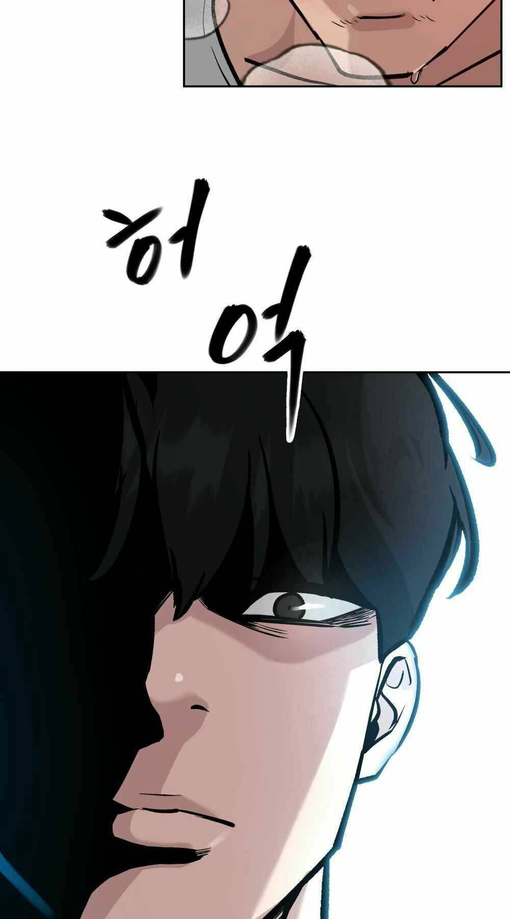 Chương 9 - Trang 4
