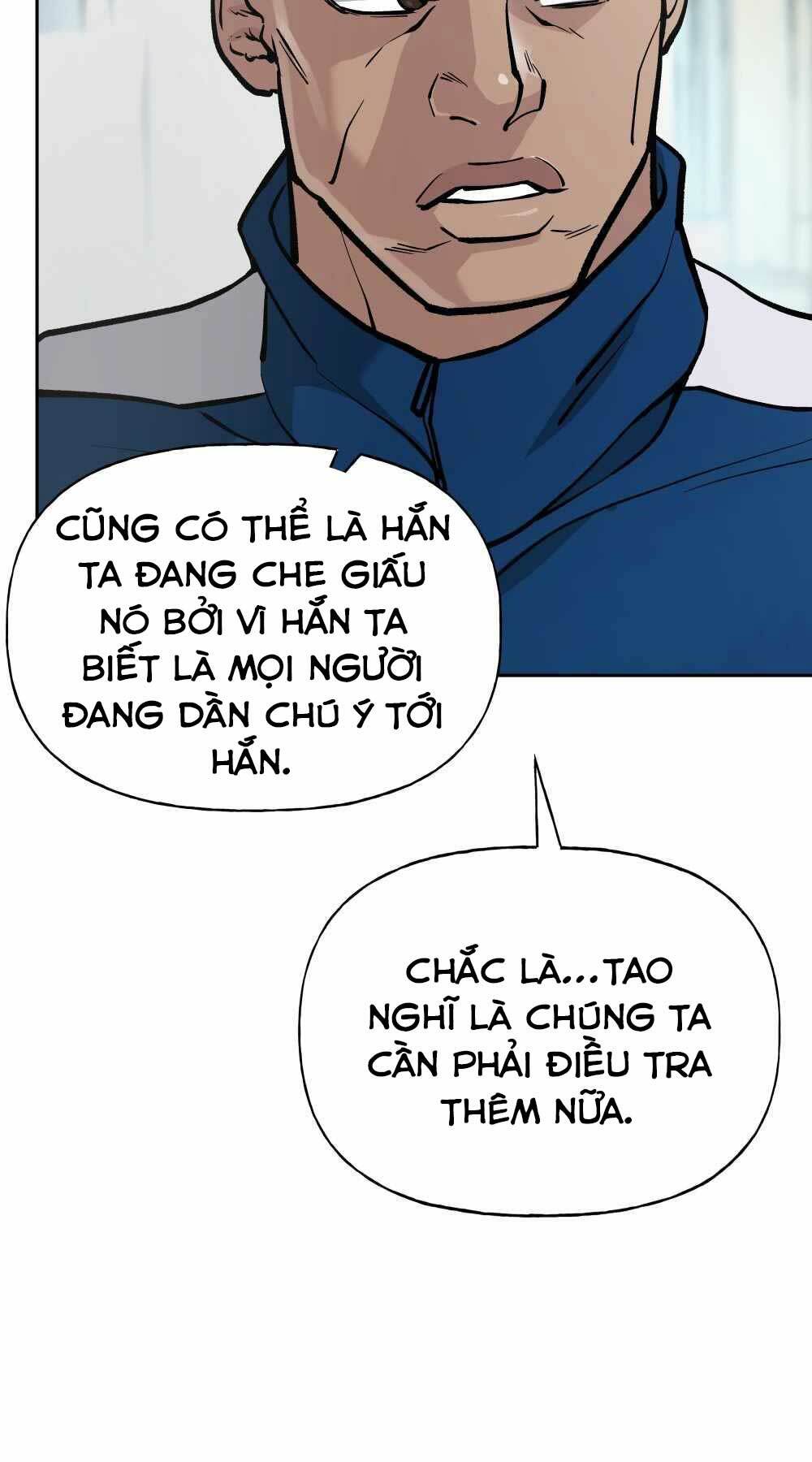 Chương 9 - Trang 31