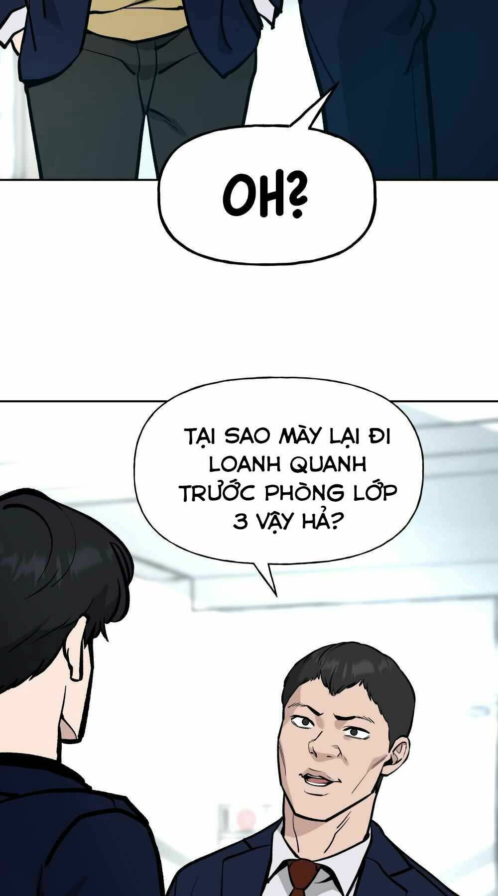 Chương 9 - Trang 33