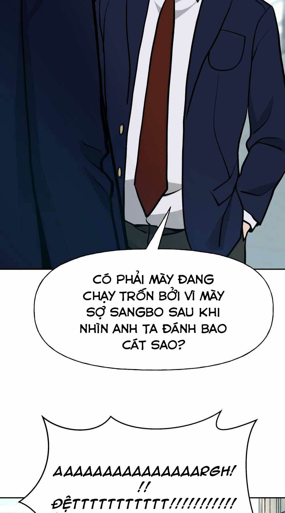 Chương 9 - Trang 34