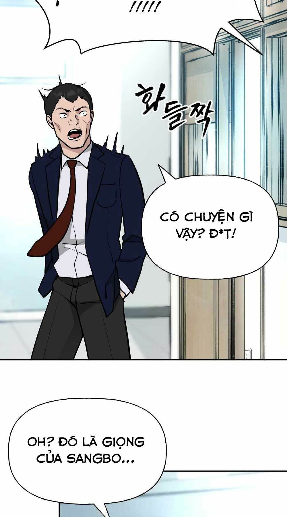 Chương 9 - Trang 35