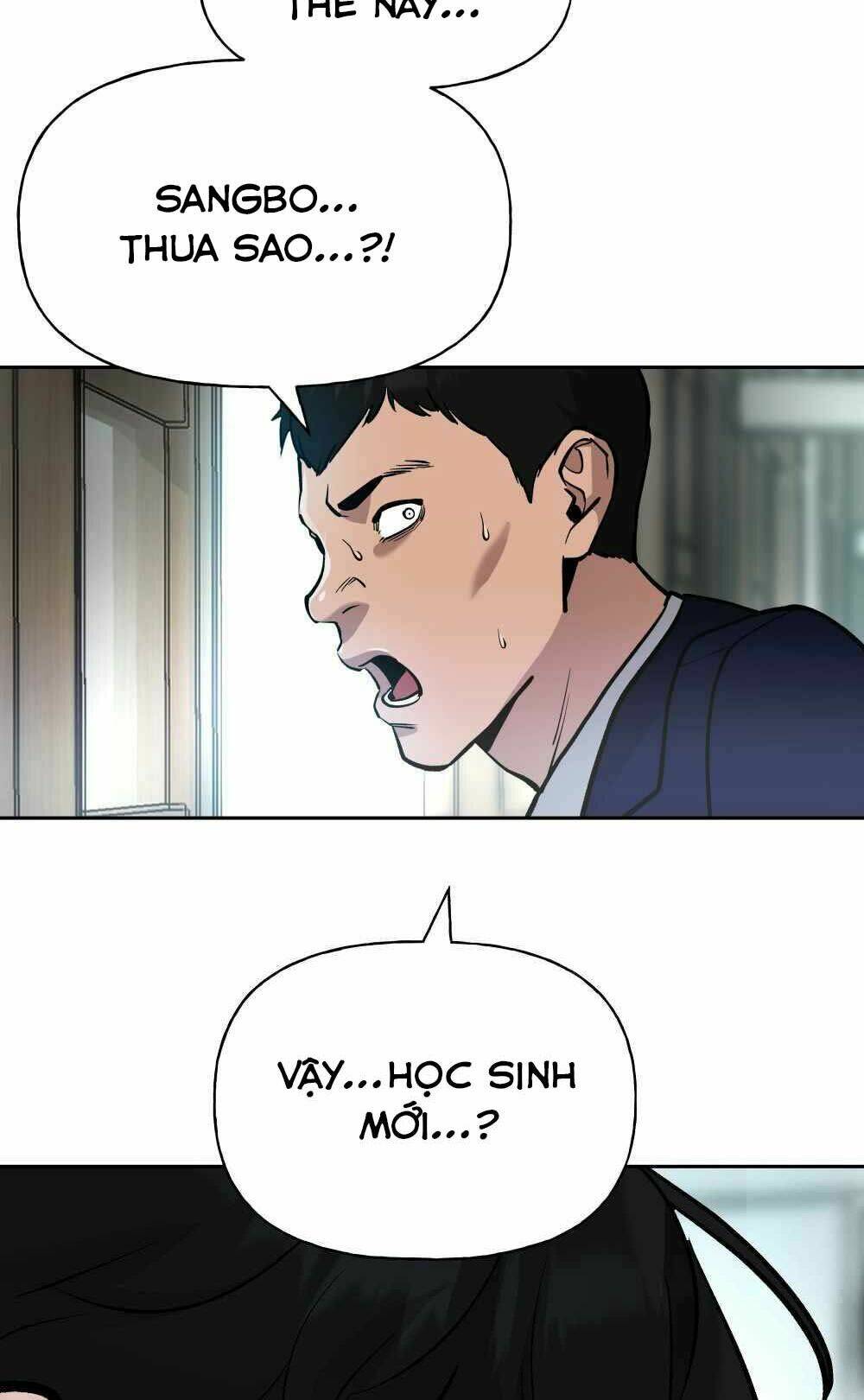 Chương 9 - Trang 38