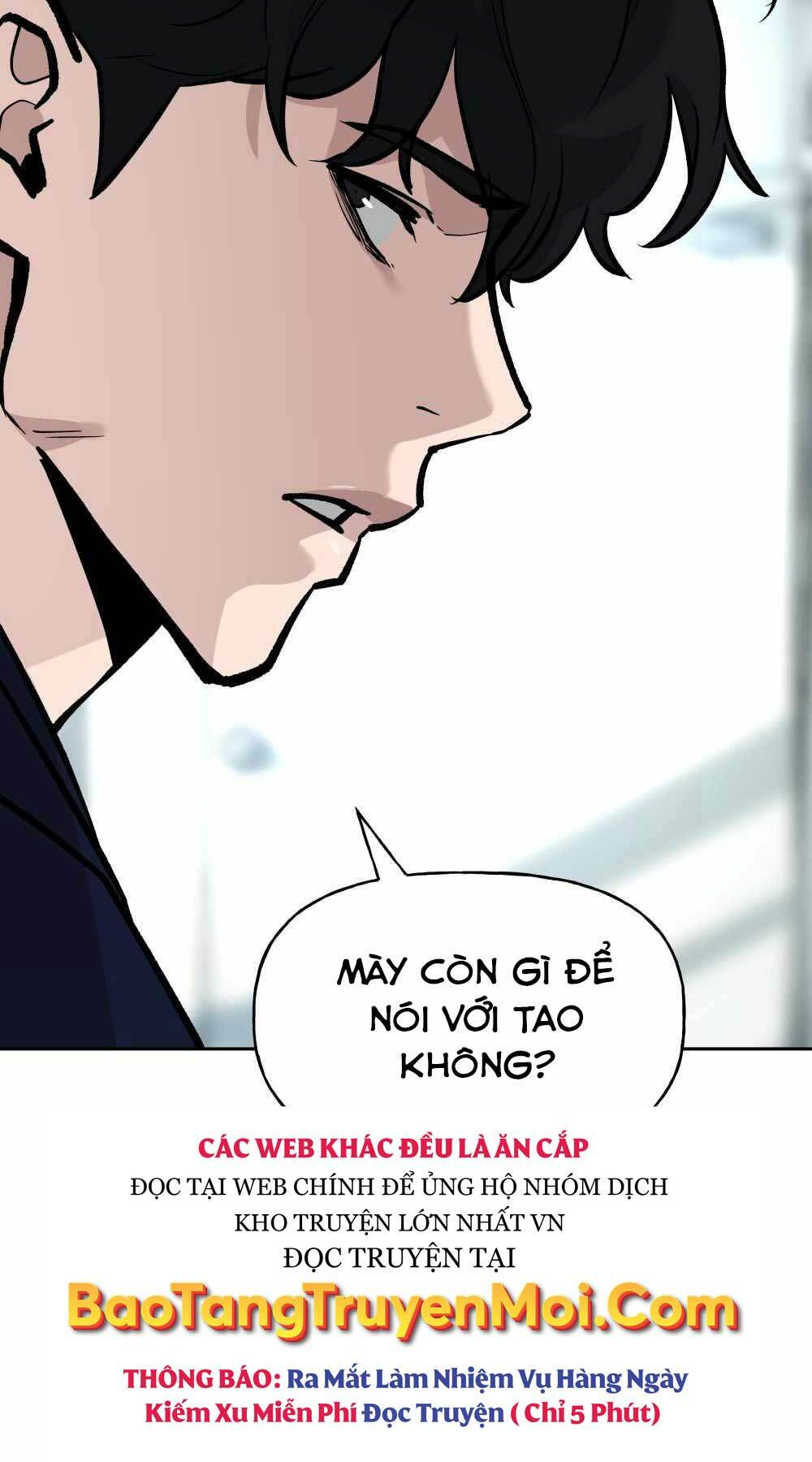 Chương 9 - Trang 39