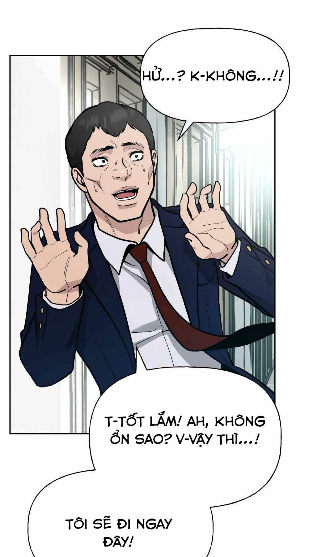 Chương 9 - Trang 40