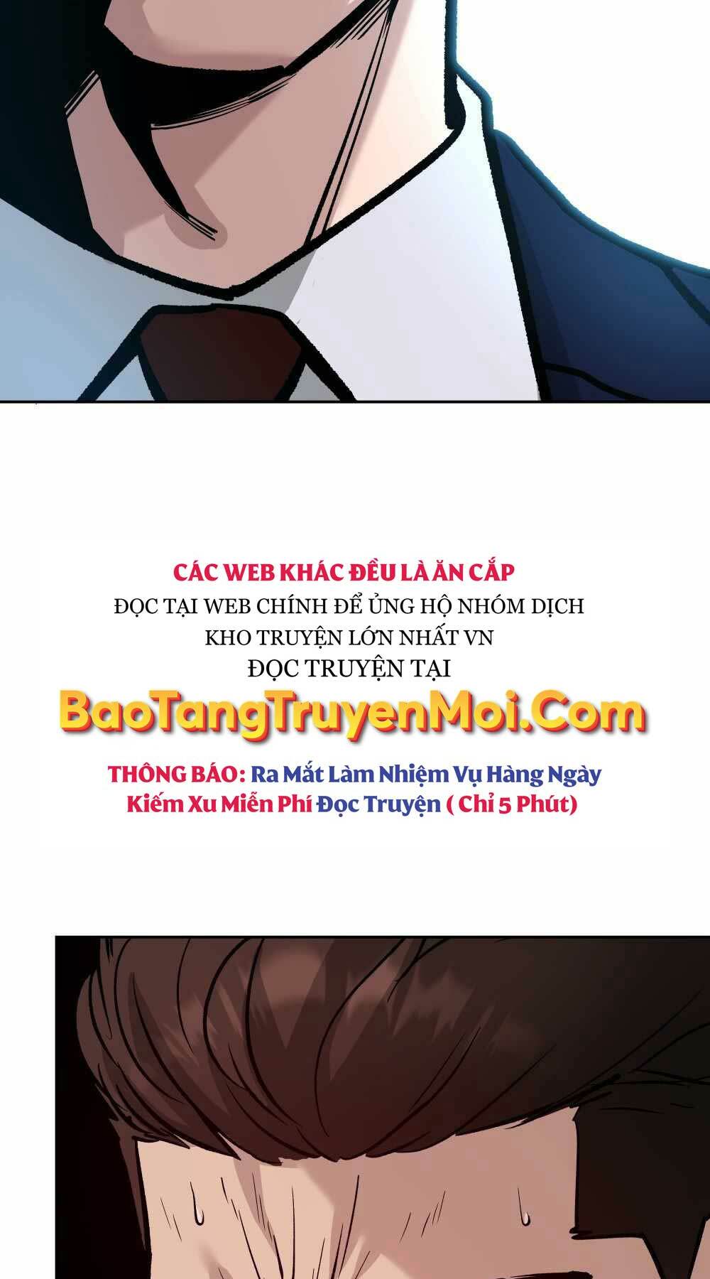 Chương 9 - Trang 5