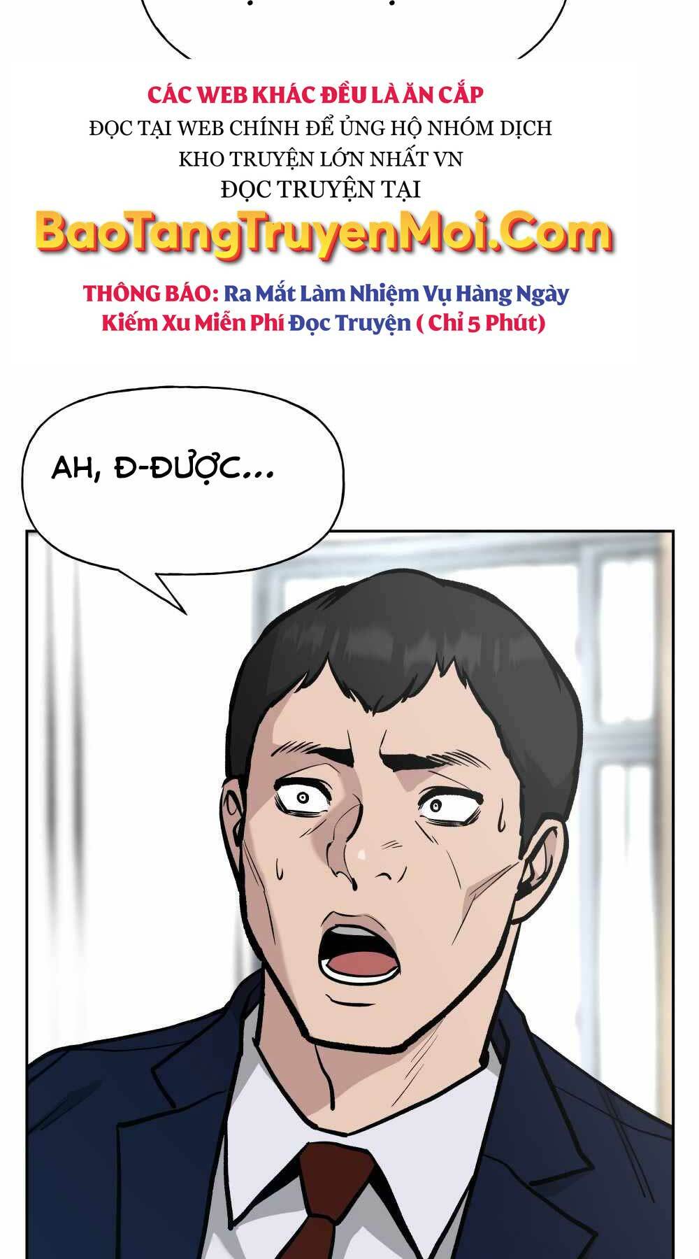 Chương 9 - Trang 43