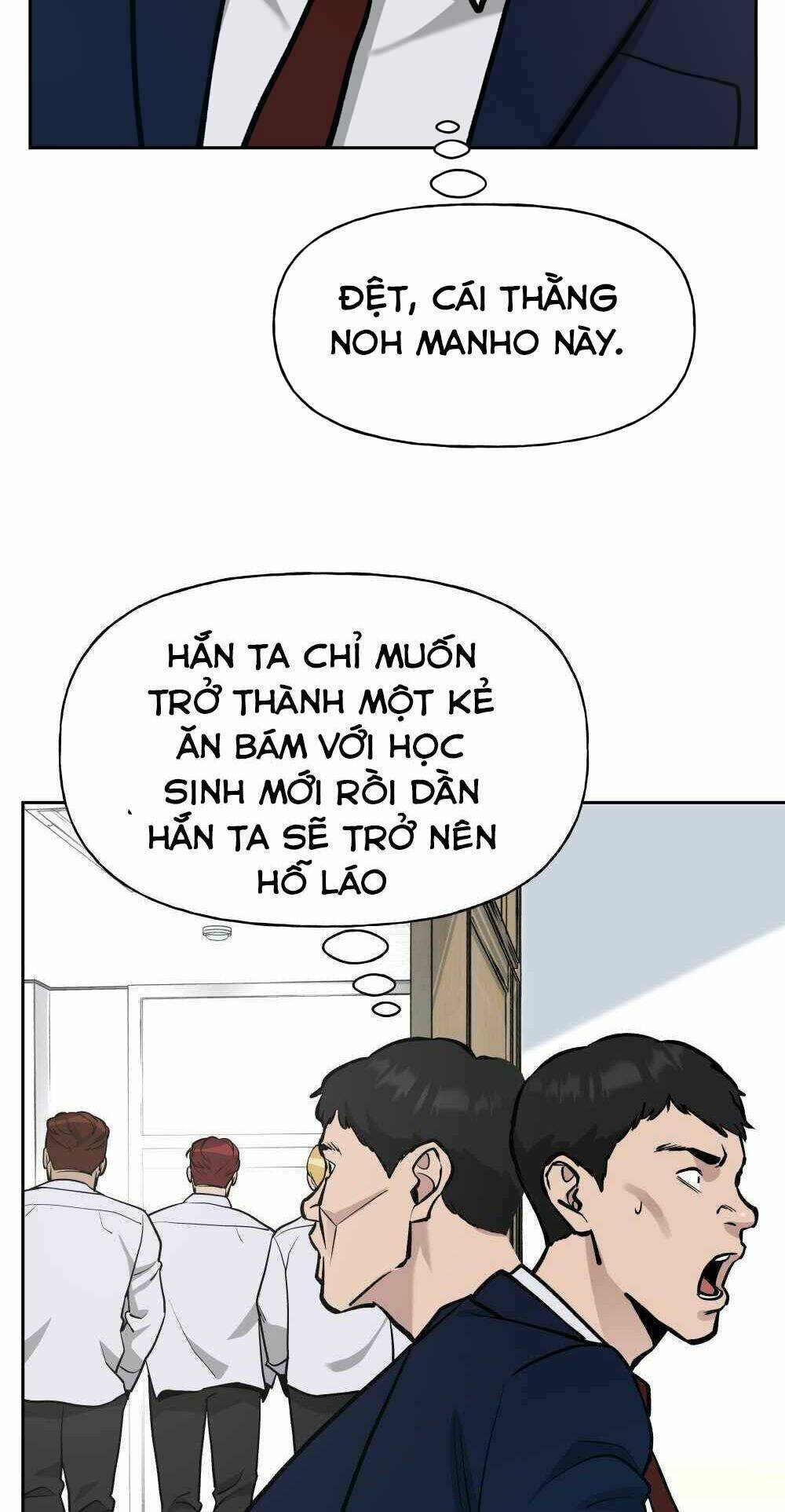 Chương 9 - Trang 44