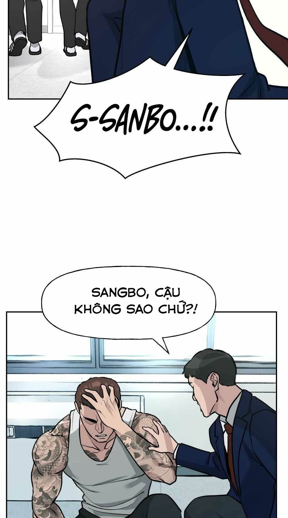 Chương 9 - Trang 45