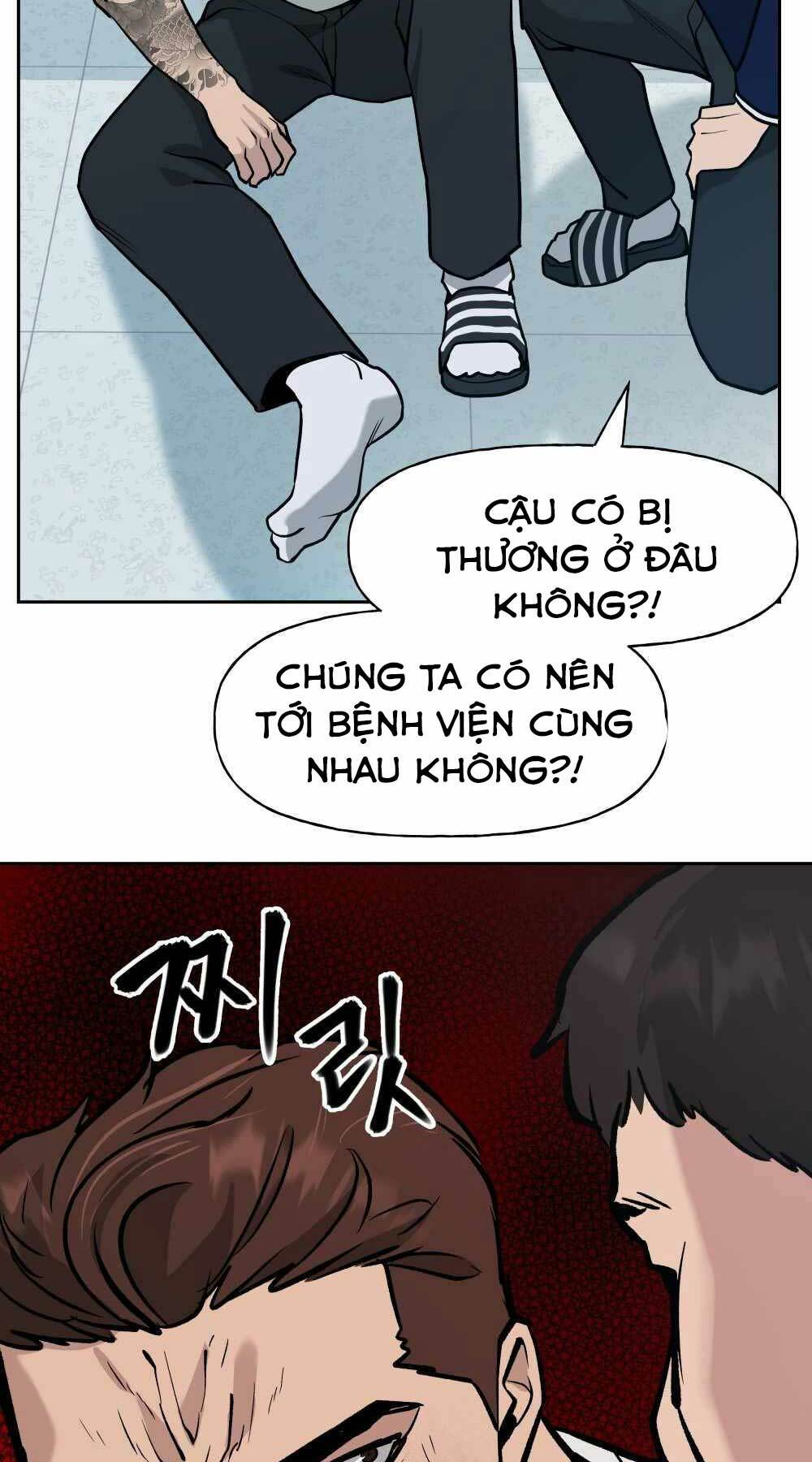Chương 9 - Trang 46