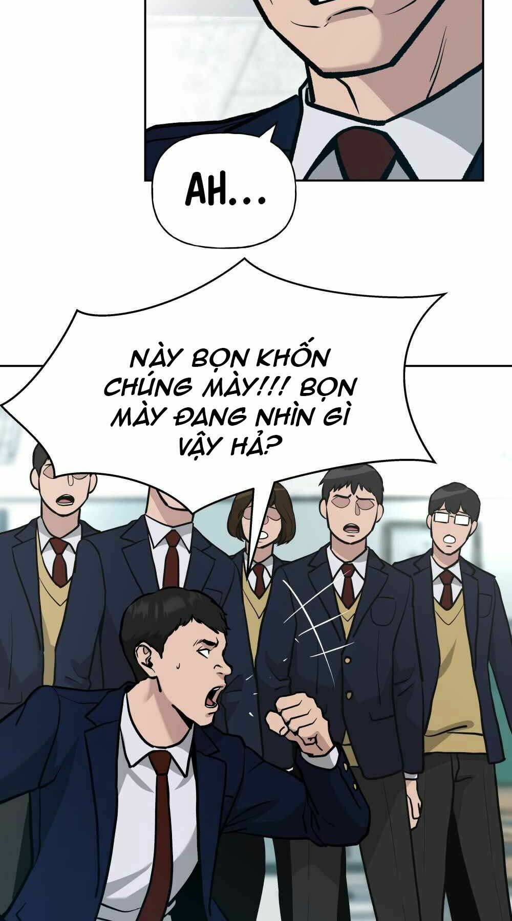 Chương 9 - Trang 48