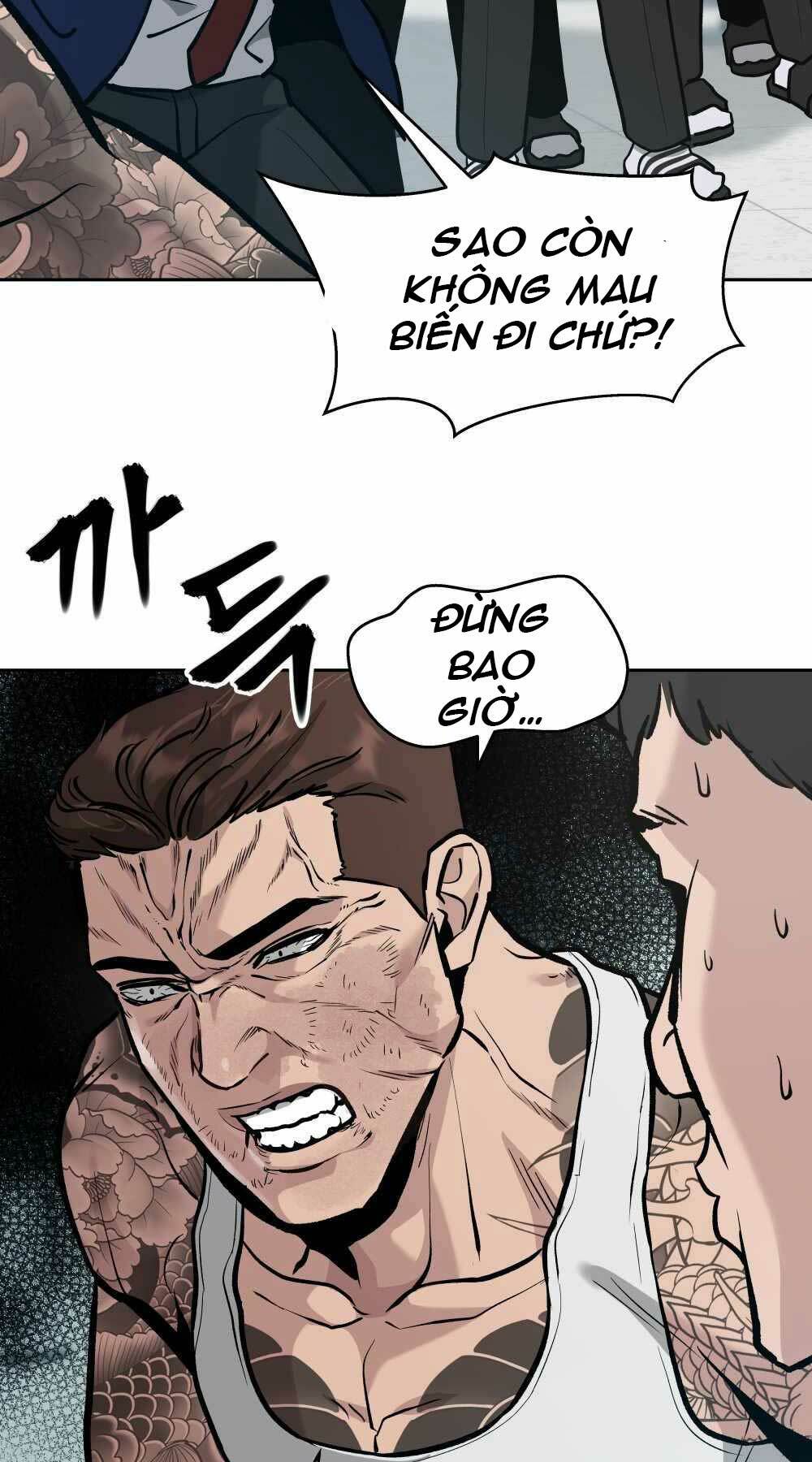 Chương 9 - Trang 49