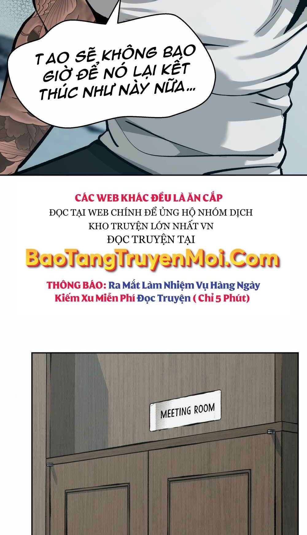 Chương 9 - Trang 50