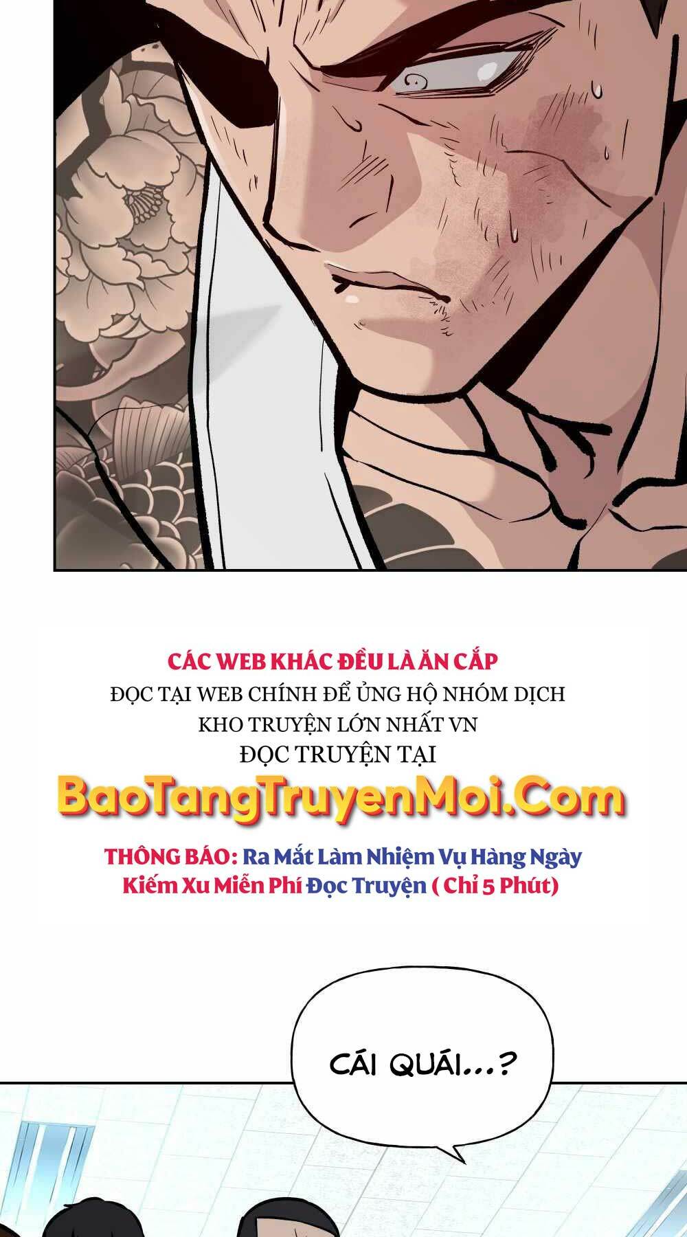 Chương 9 - Trang 6
