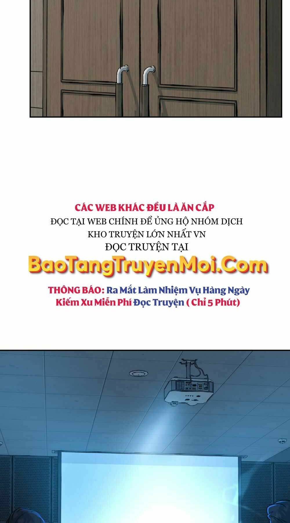 Chương 9 - Trang 51