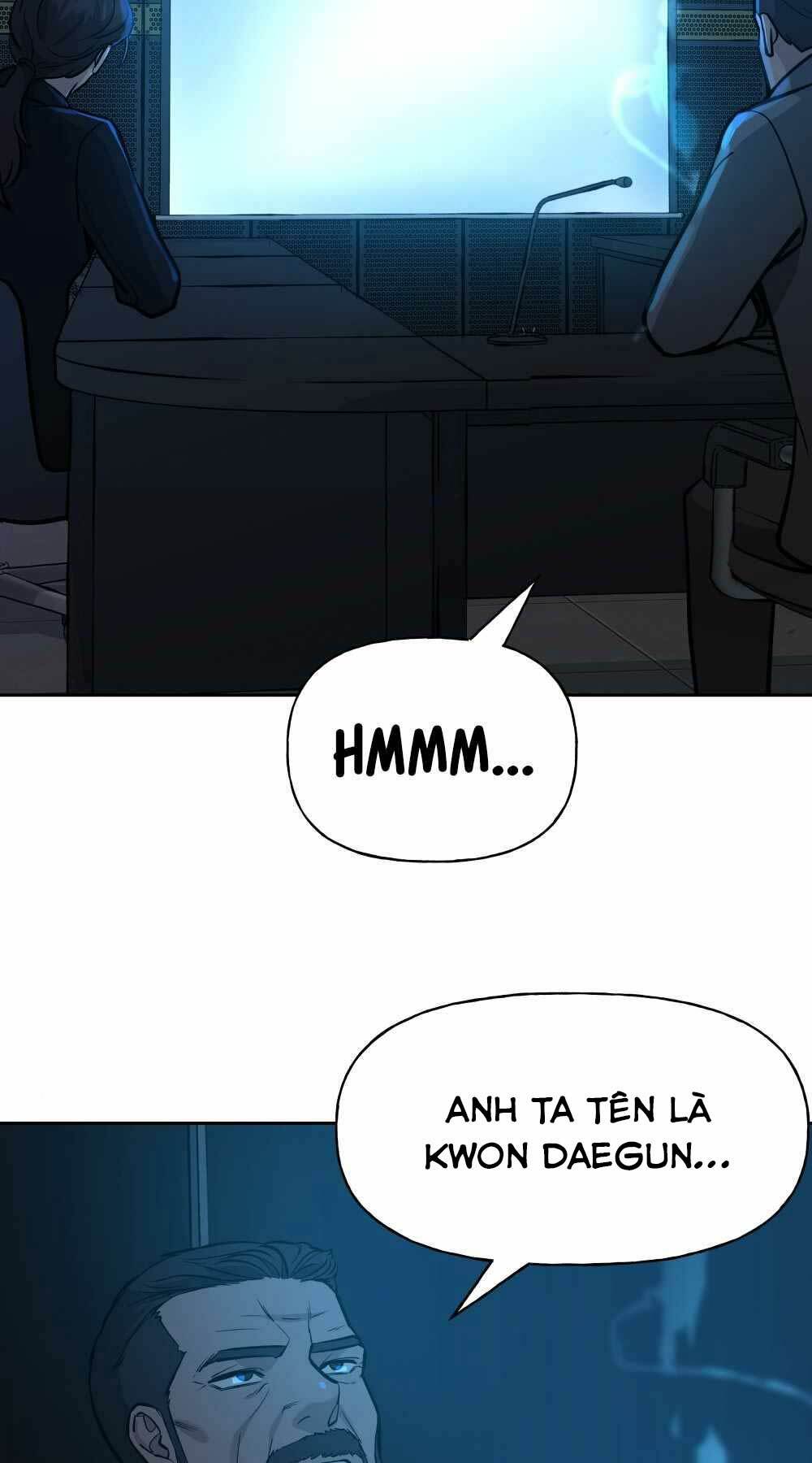 Chương 9 - Trang 52