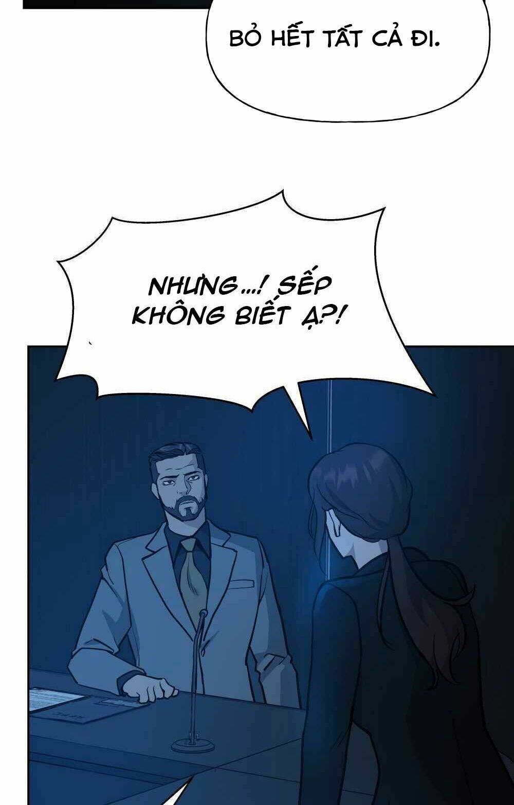 Chương 9 - Trang 57
