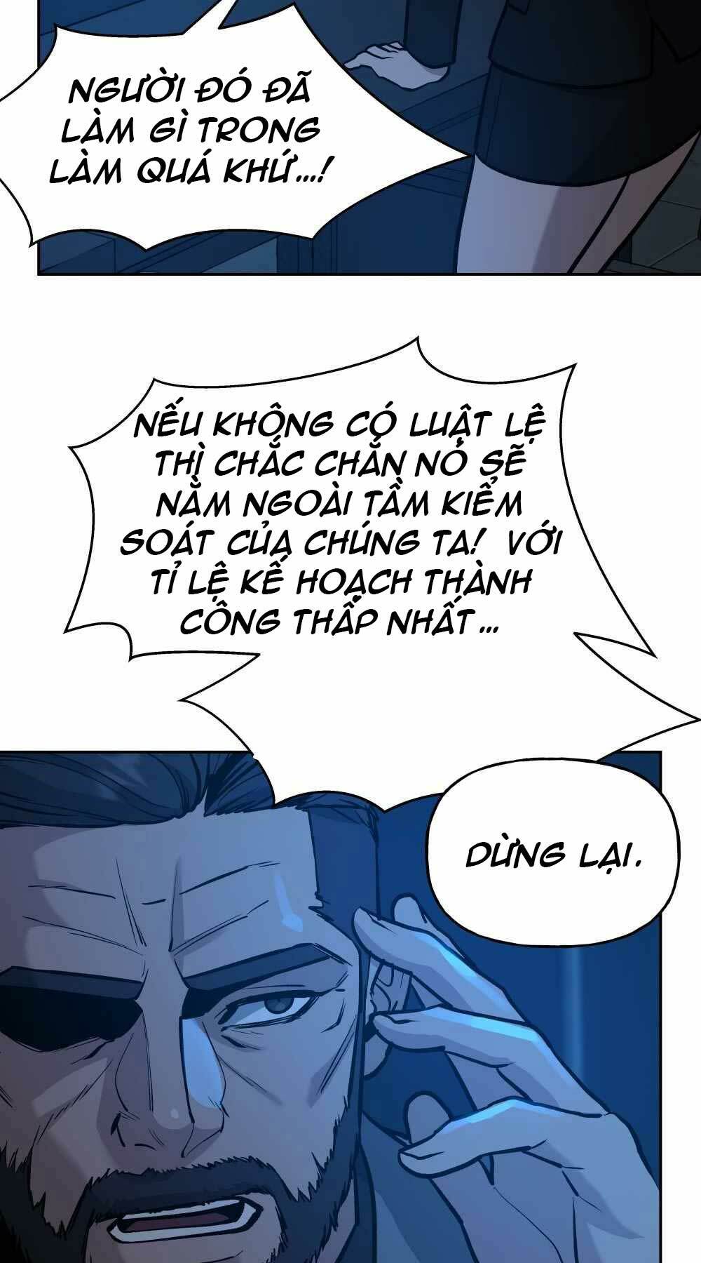 Chương 9 - Trang 58