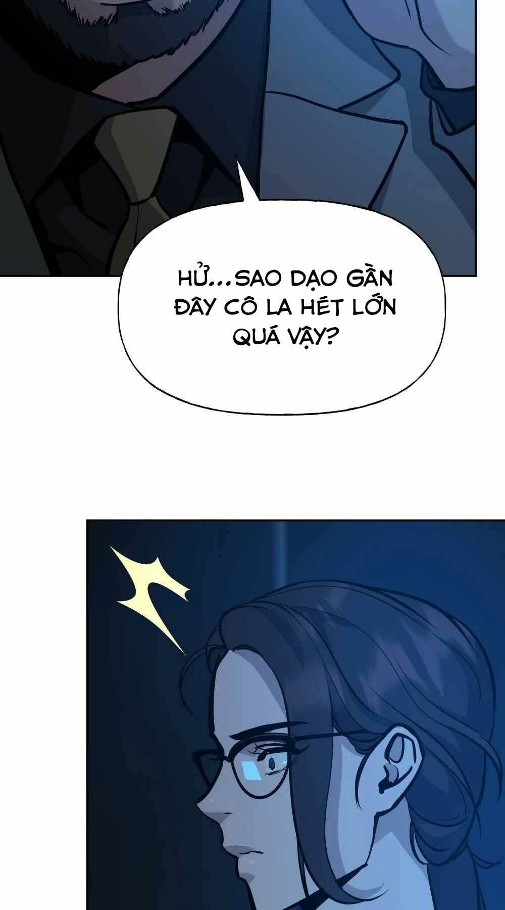 Chương 9 - Trang 59
