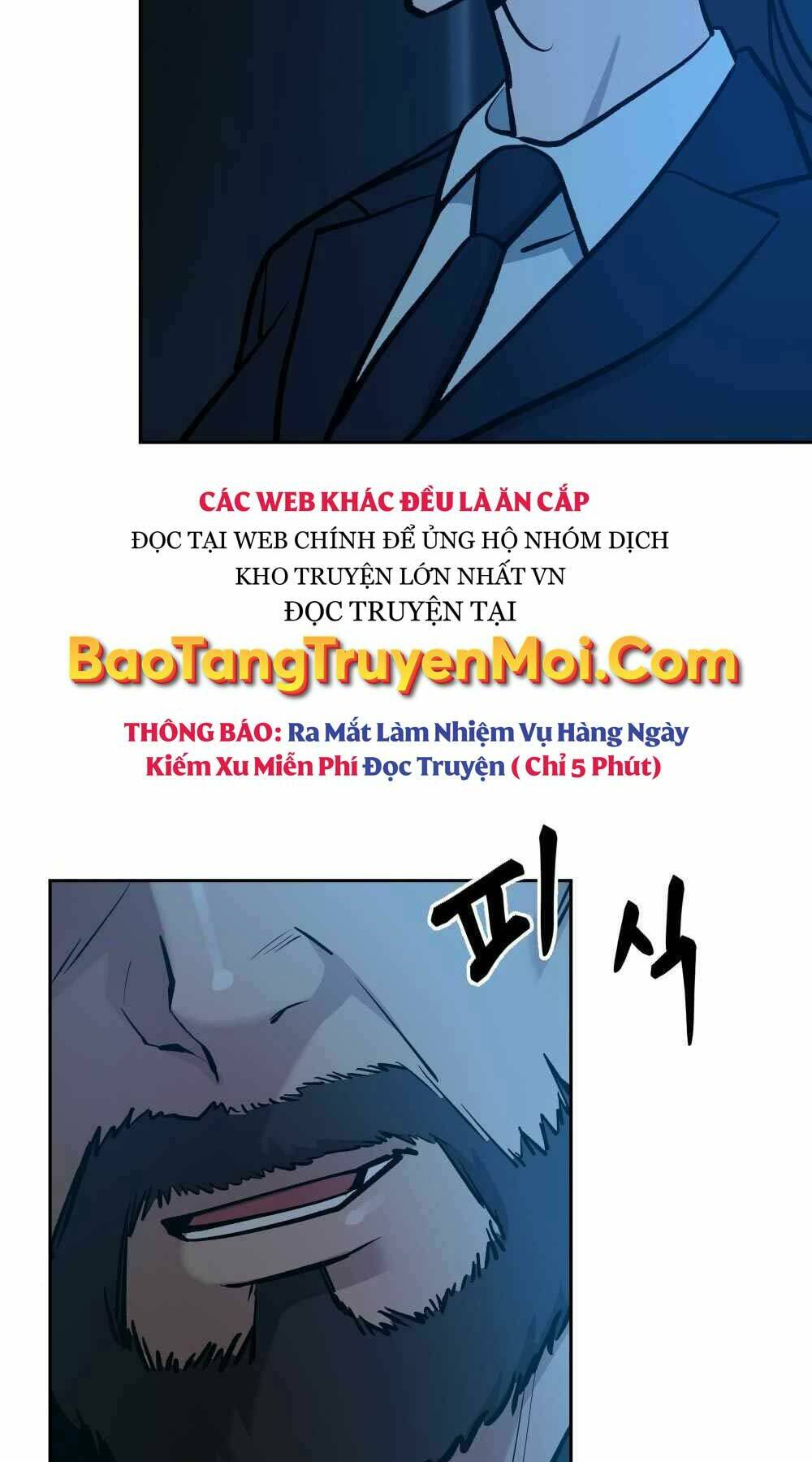 Chương 9 - Trang 60