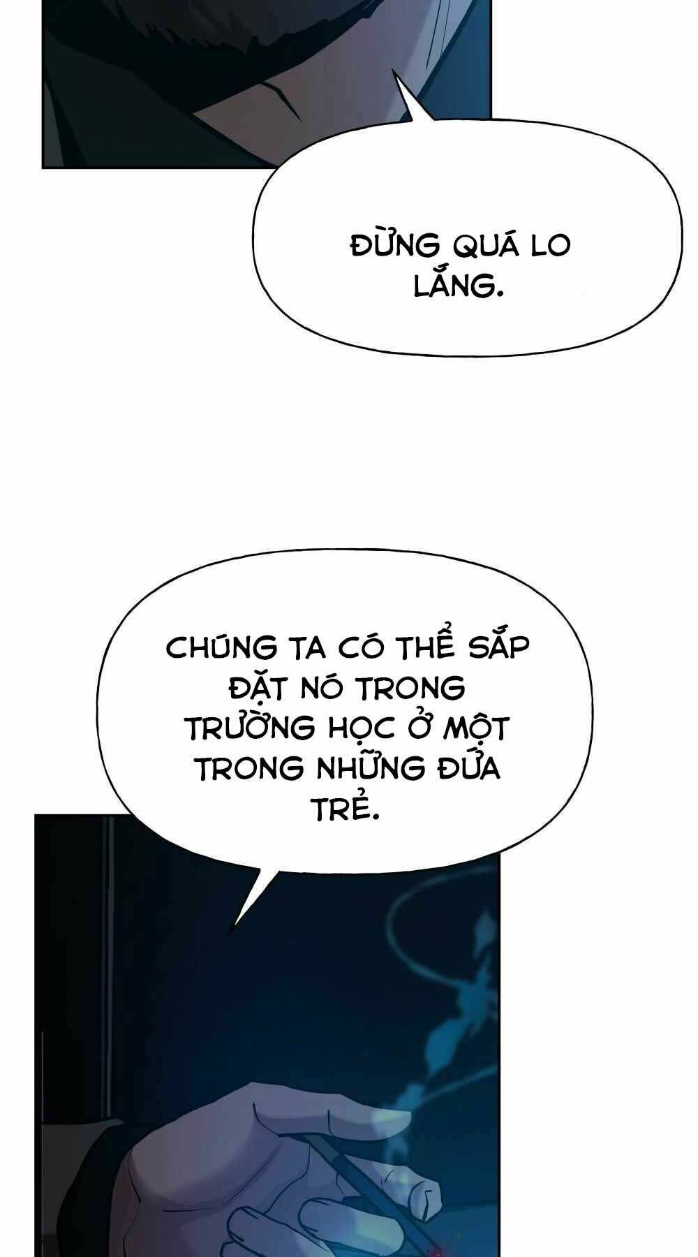 Chương 9 - Trang 61