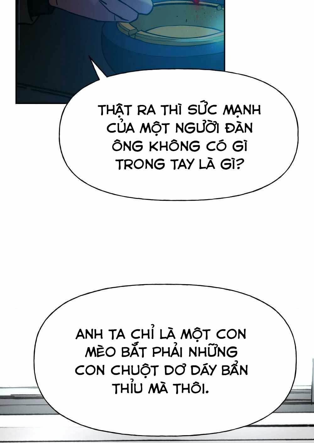 Chương 9 - Trang 62
