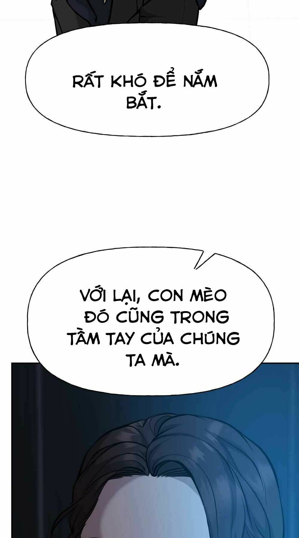 Chương 9 - Trang 64