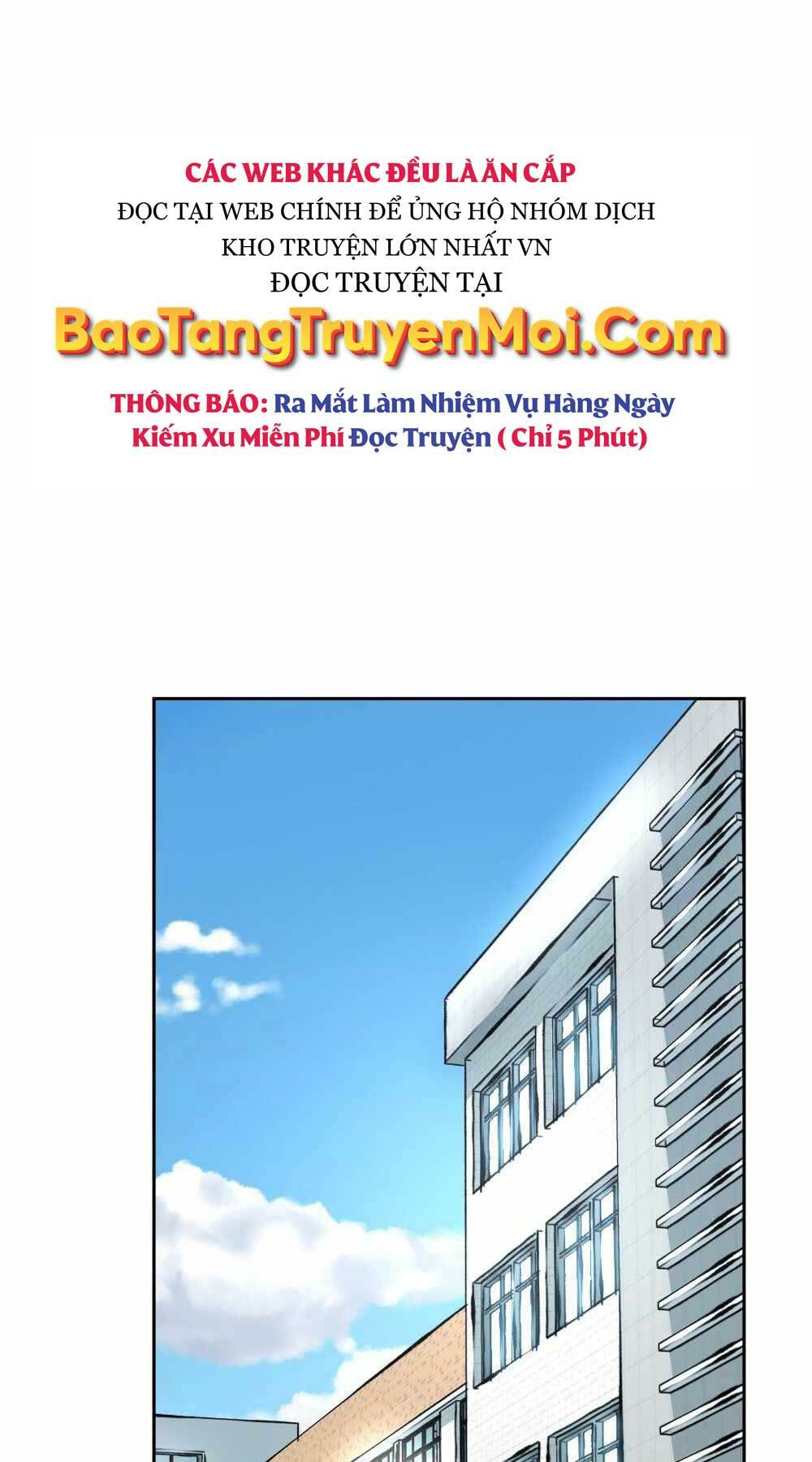 Chương 9 - Trang 66