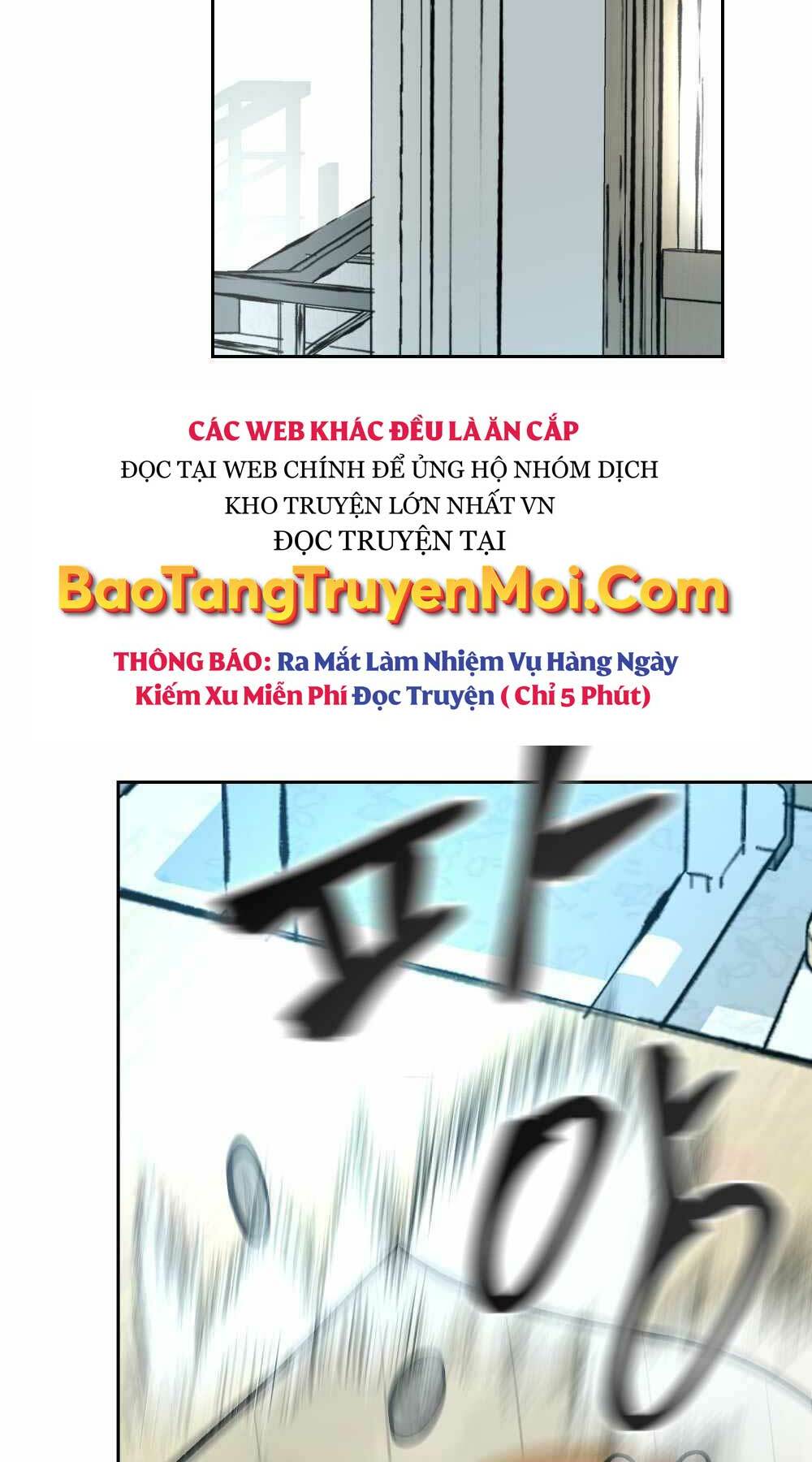 Chương 9 - Trang 68