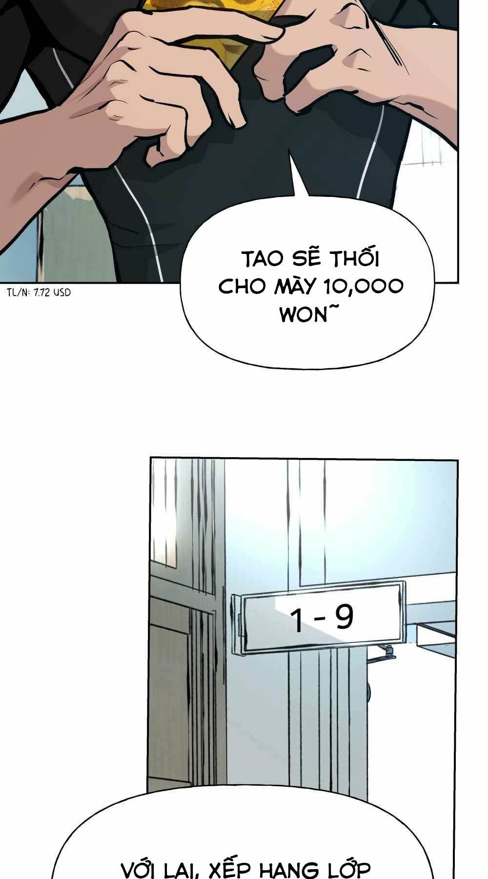 Chương 9 - Trang 73
