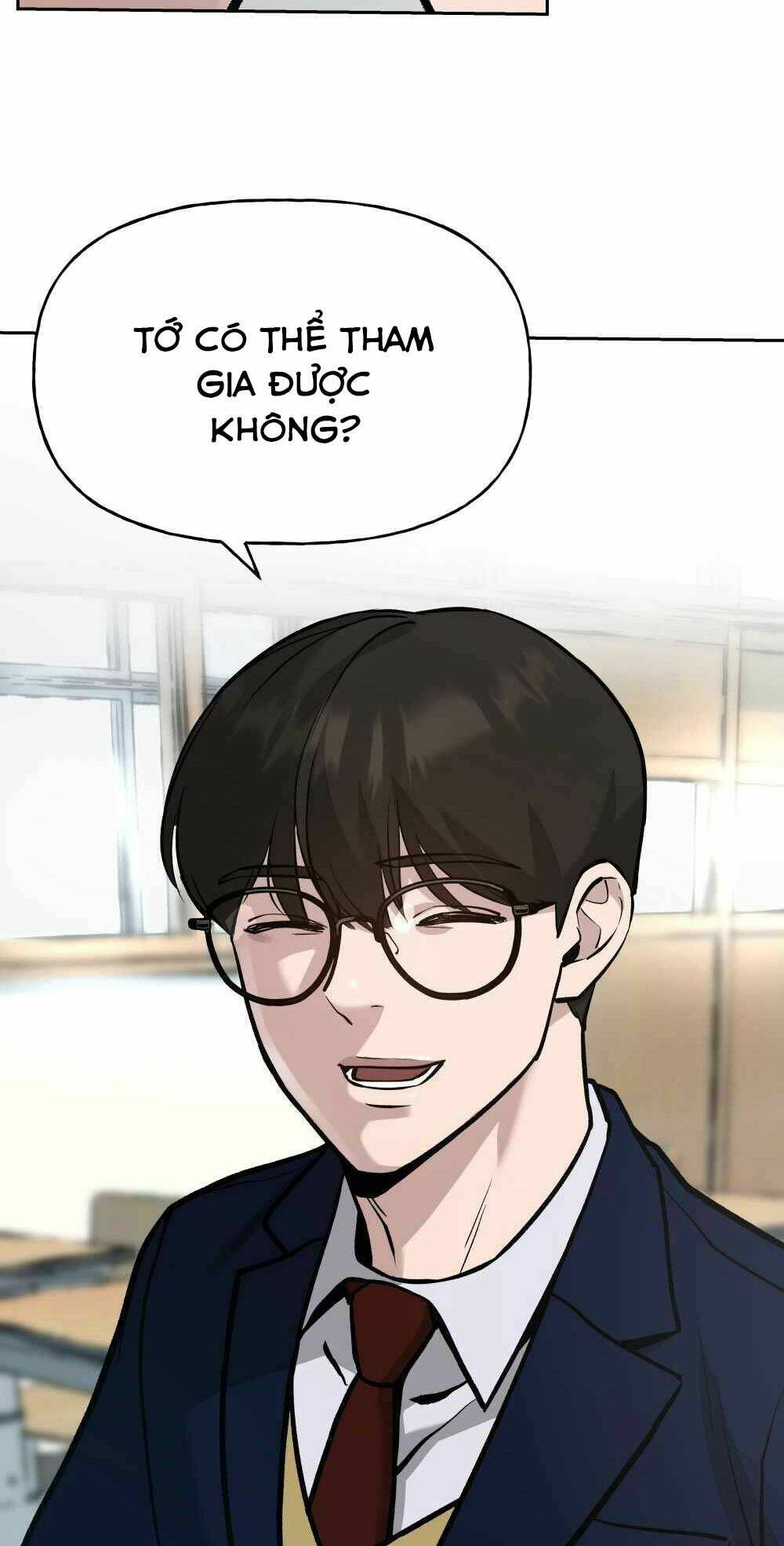 Chương 9 - Trang 75