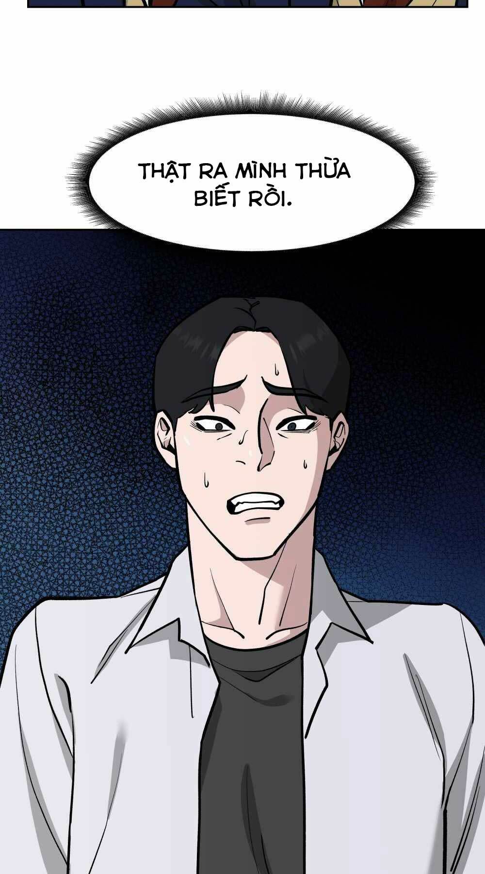 Chương 9 - Trang 9