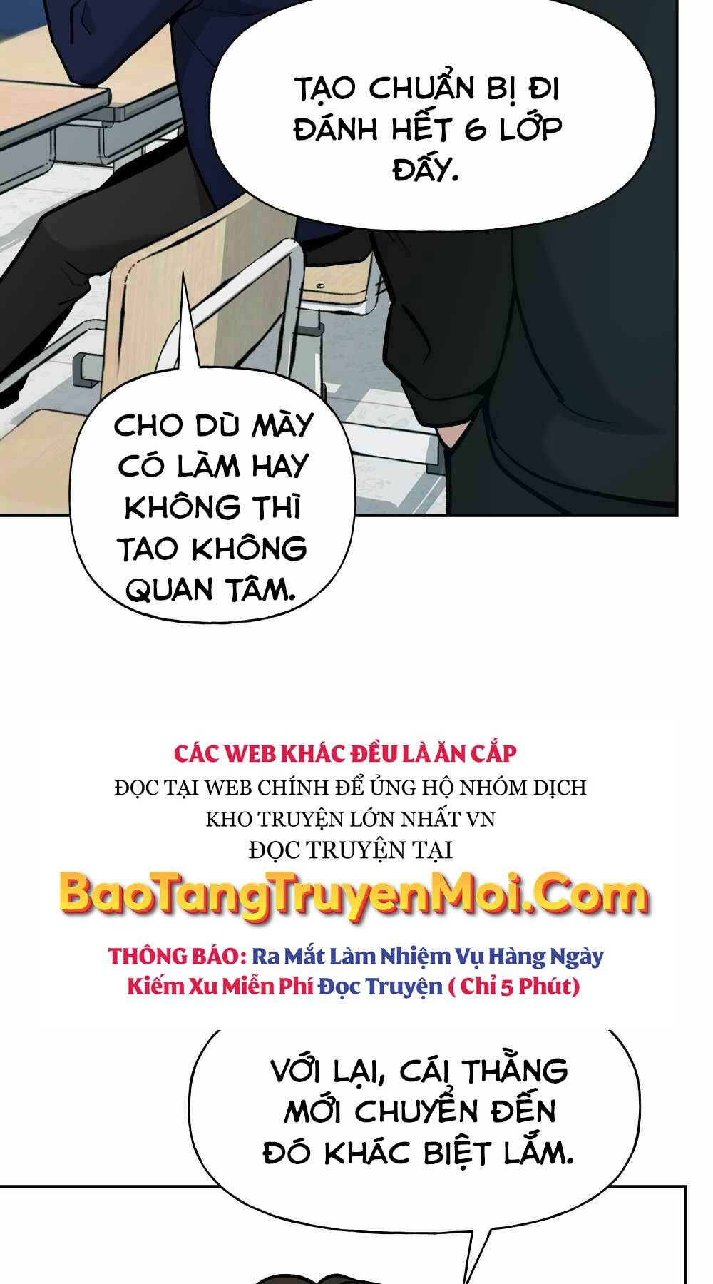 Chương 9 - Trang 82