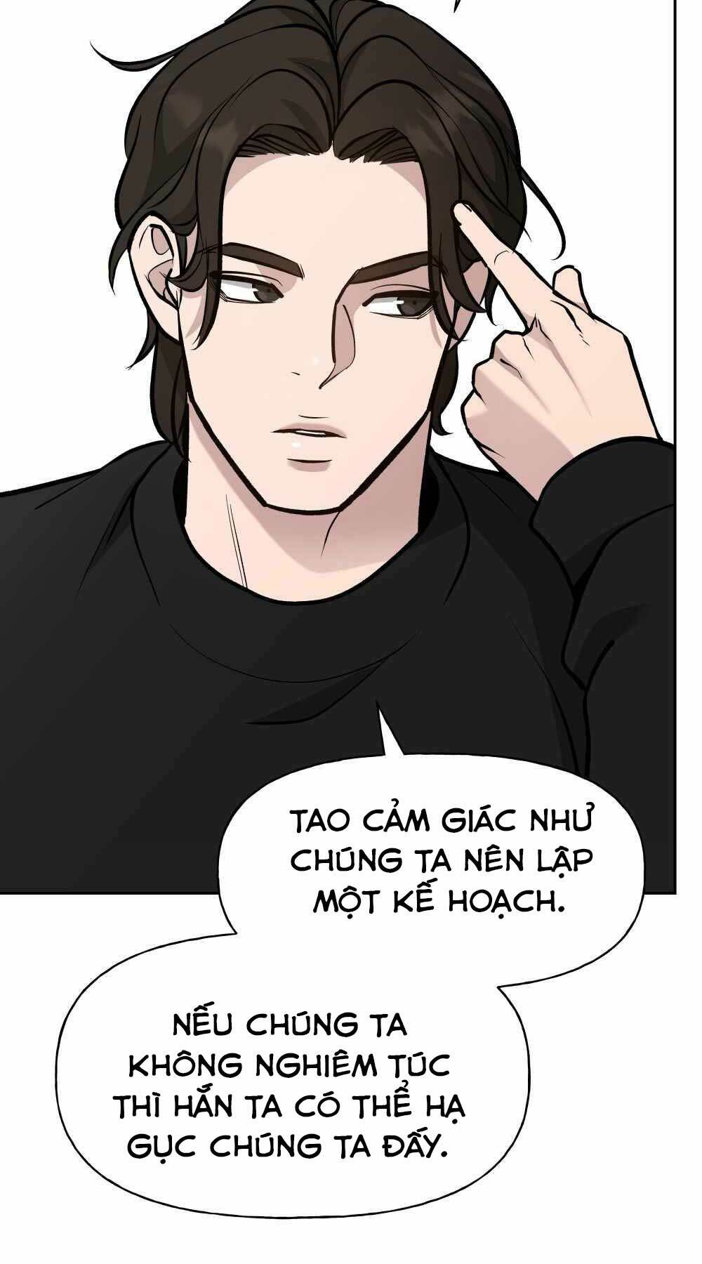 Chương 9 - Trang 83