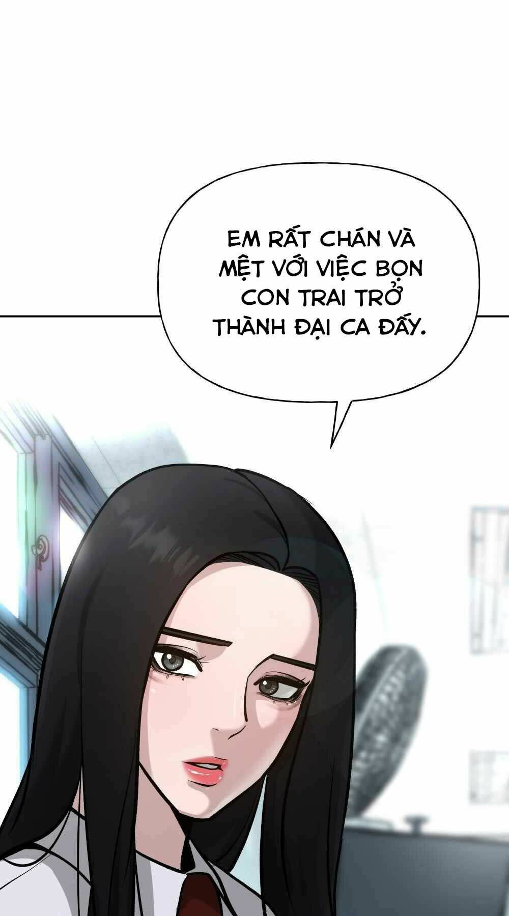 Chương 9 - Trang 84