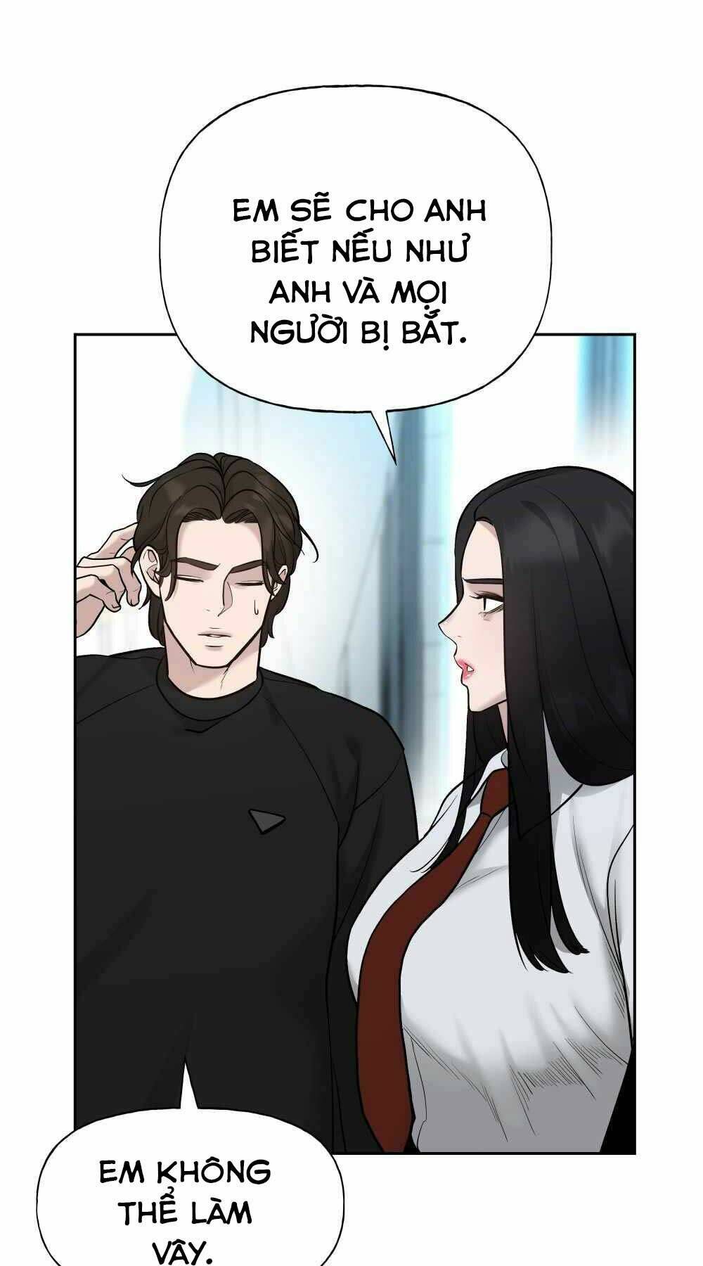 Chương 9 - Trang 86