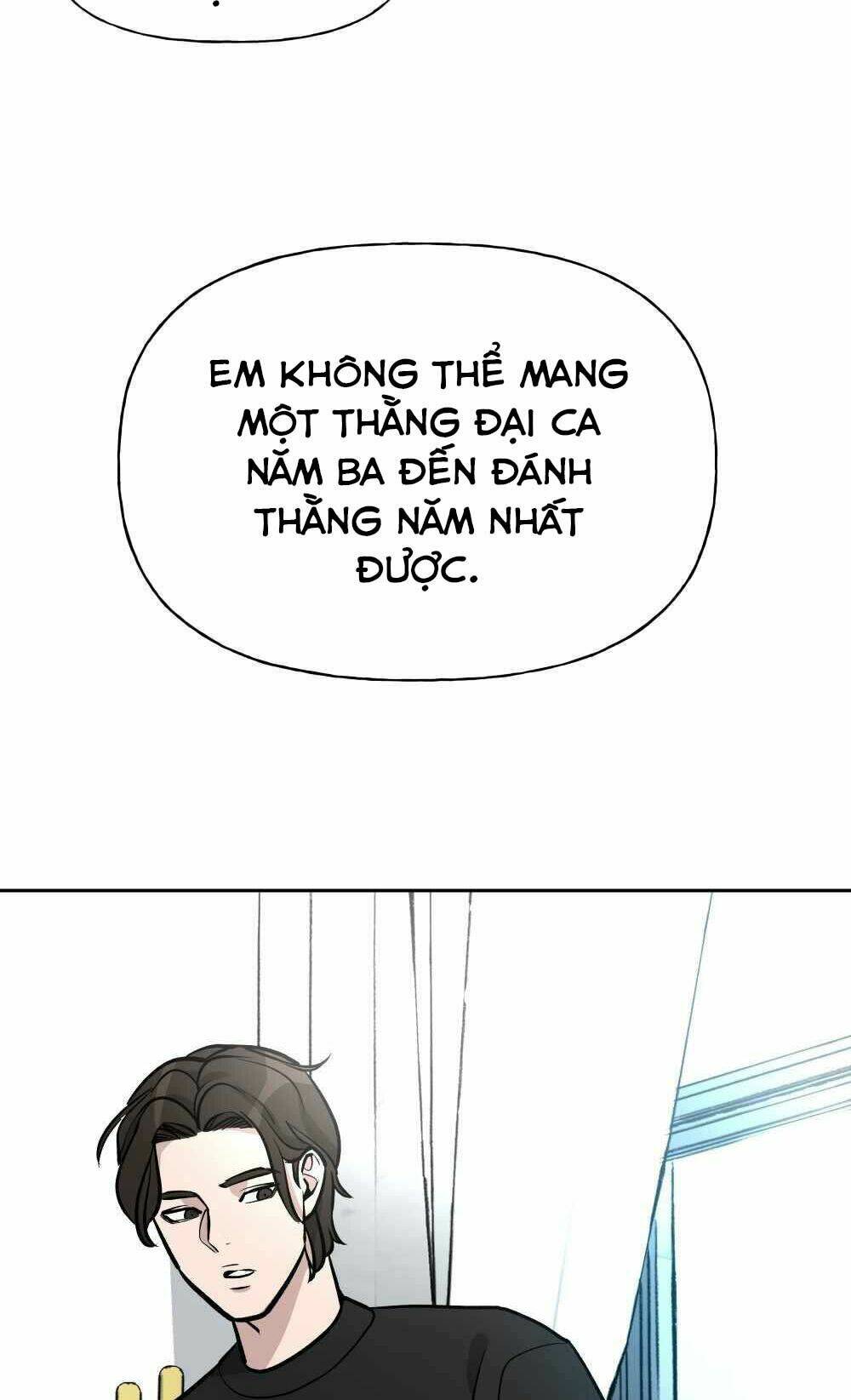 Chương 9 - Trang 87