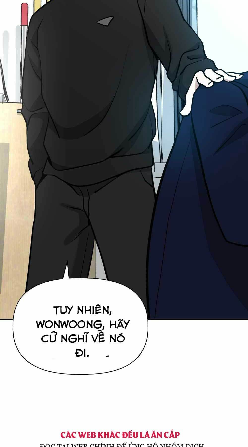 Chương 9 - Trang 88