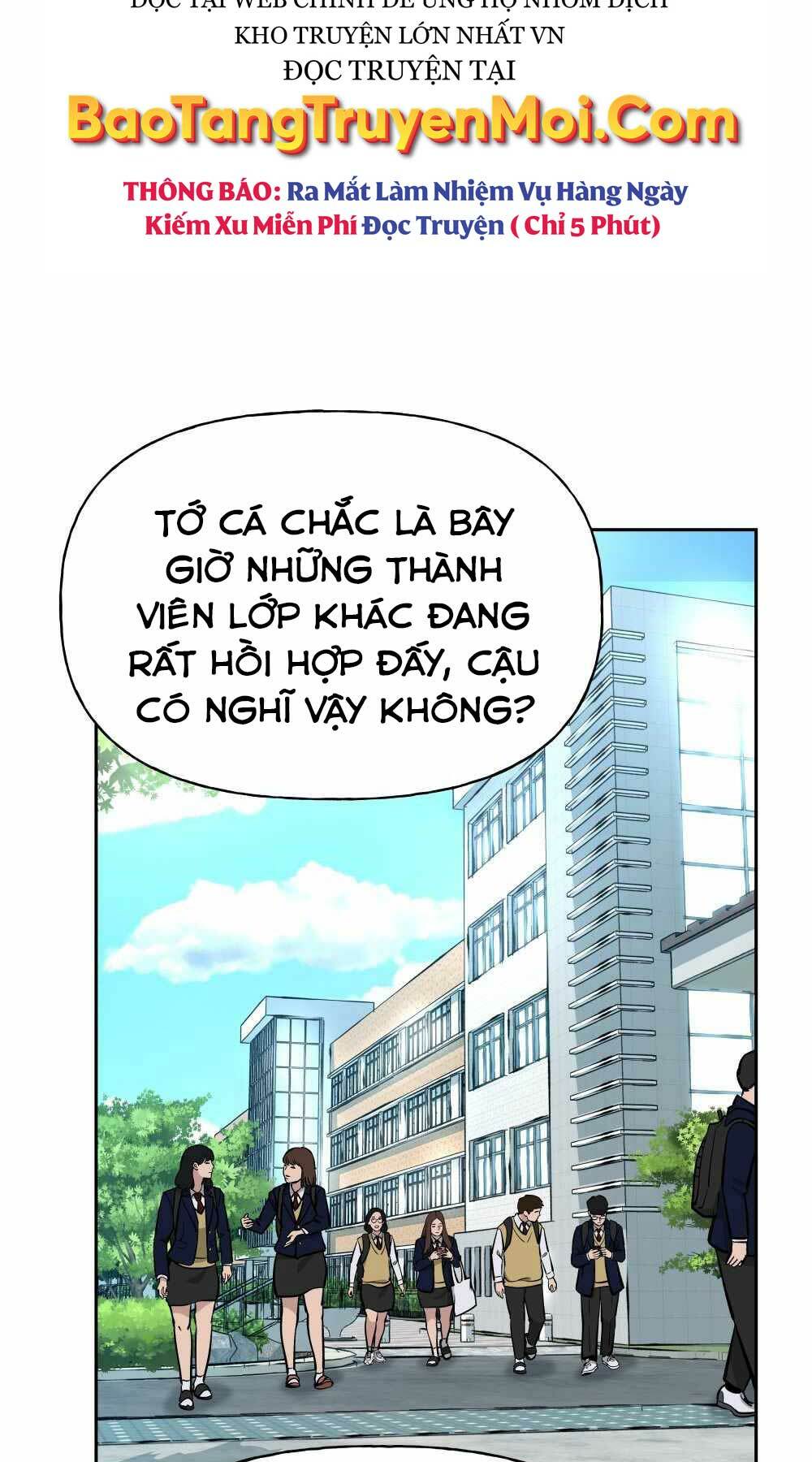 Chương 9 - Trang 89