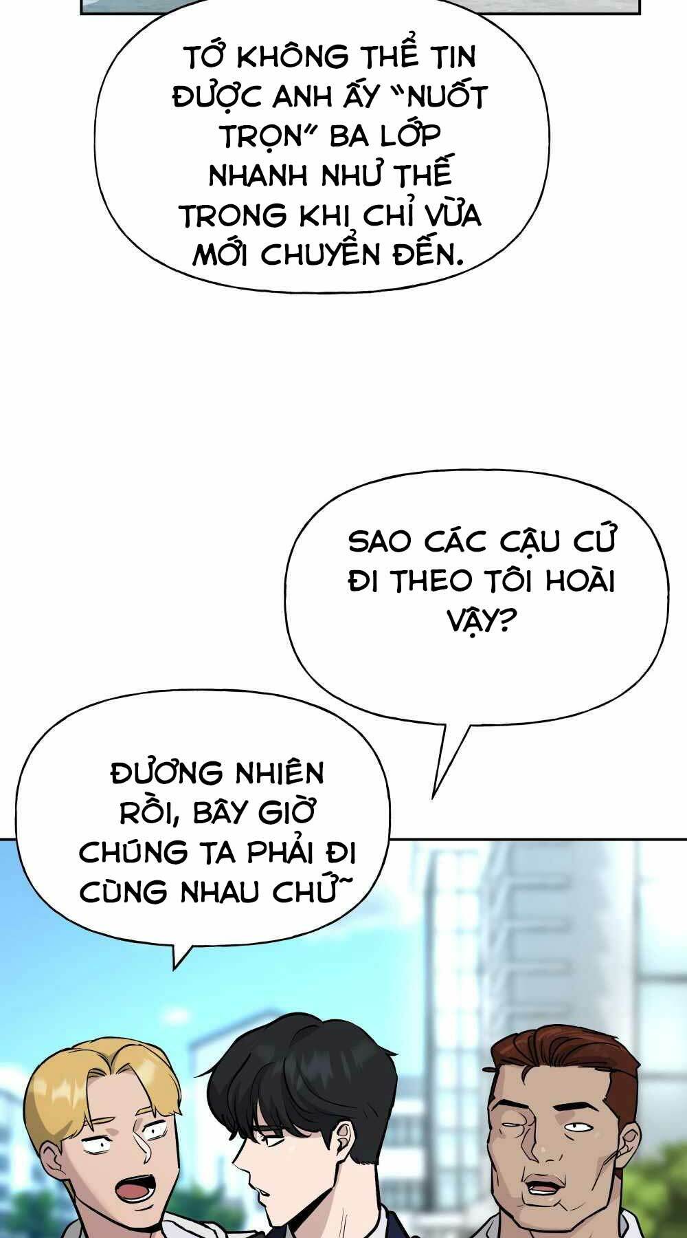 Chương 9 - Trang 90