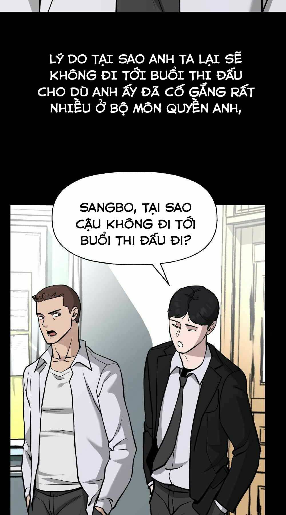 Chương 9 - Trang 10