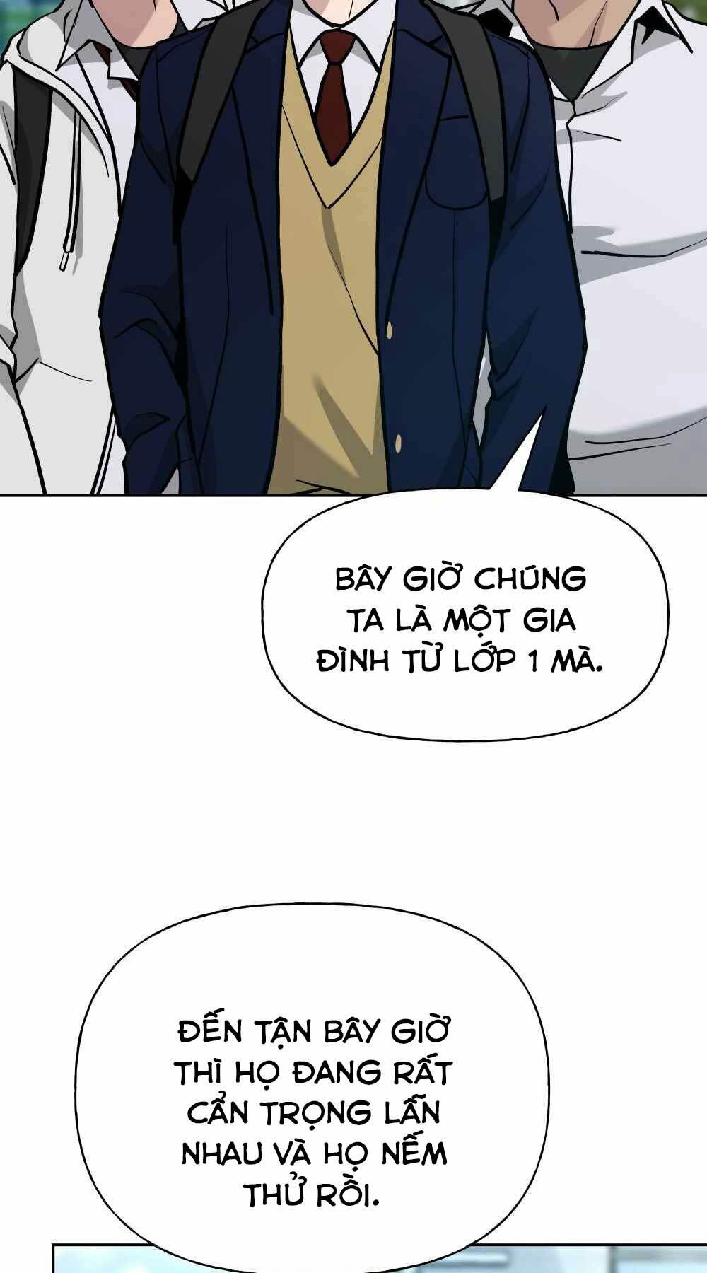 Chương 9 - Trang 91