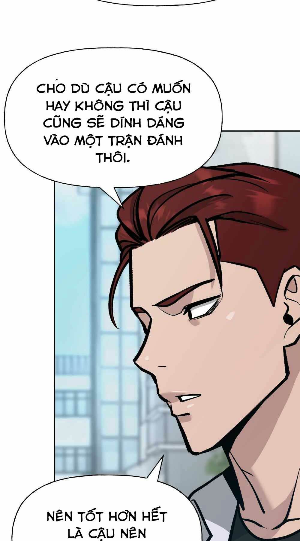 Chương 9 - Trang 93