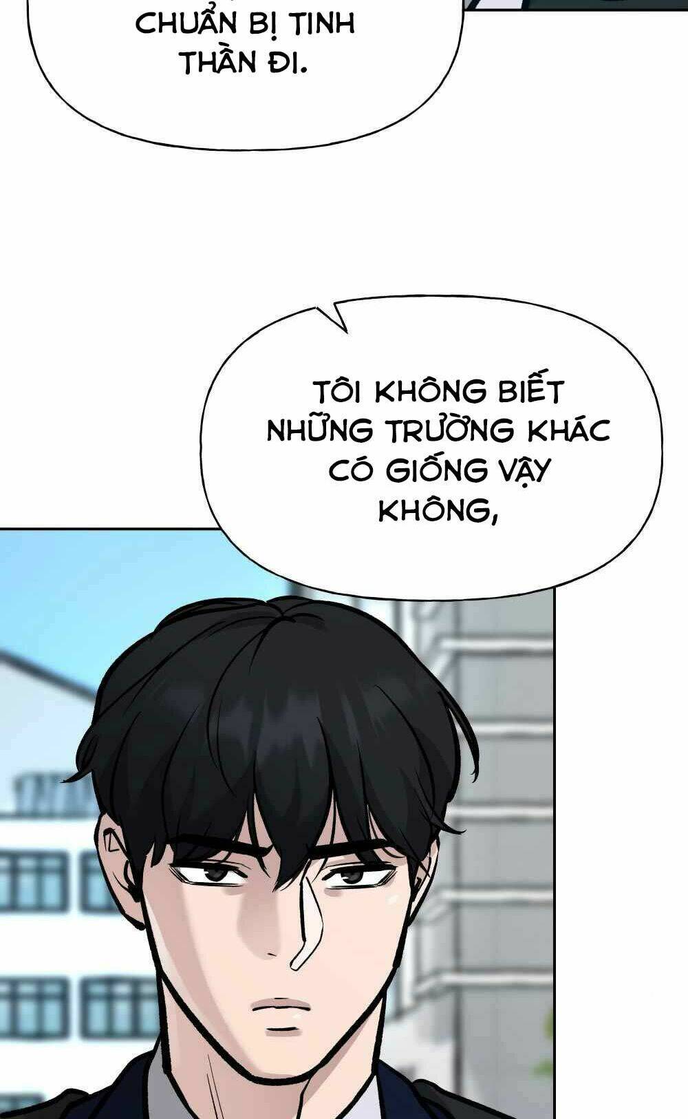 Chương 9 - Trang 94
