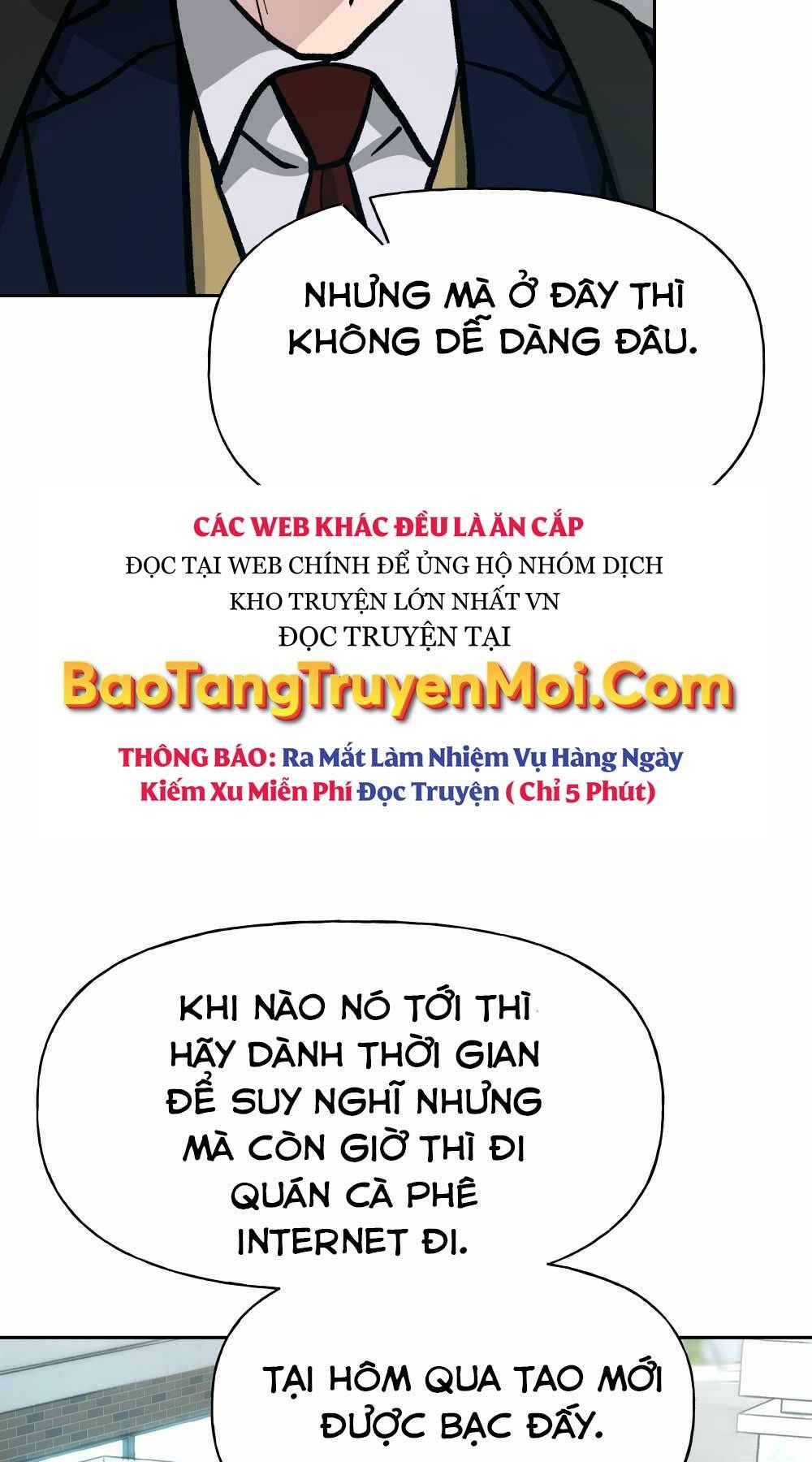 Chương 9 - Trang 95