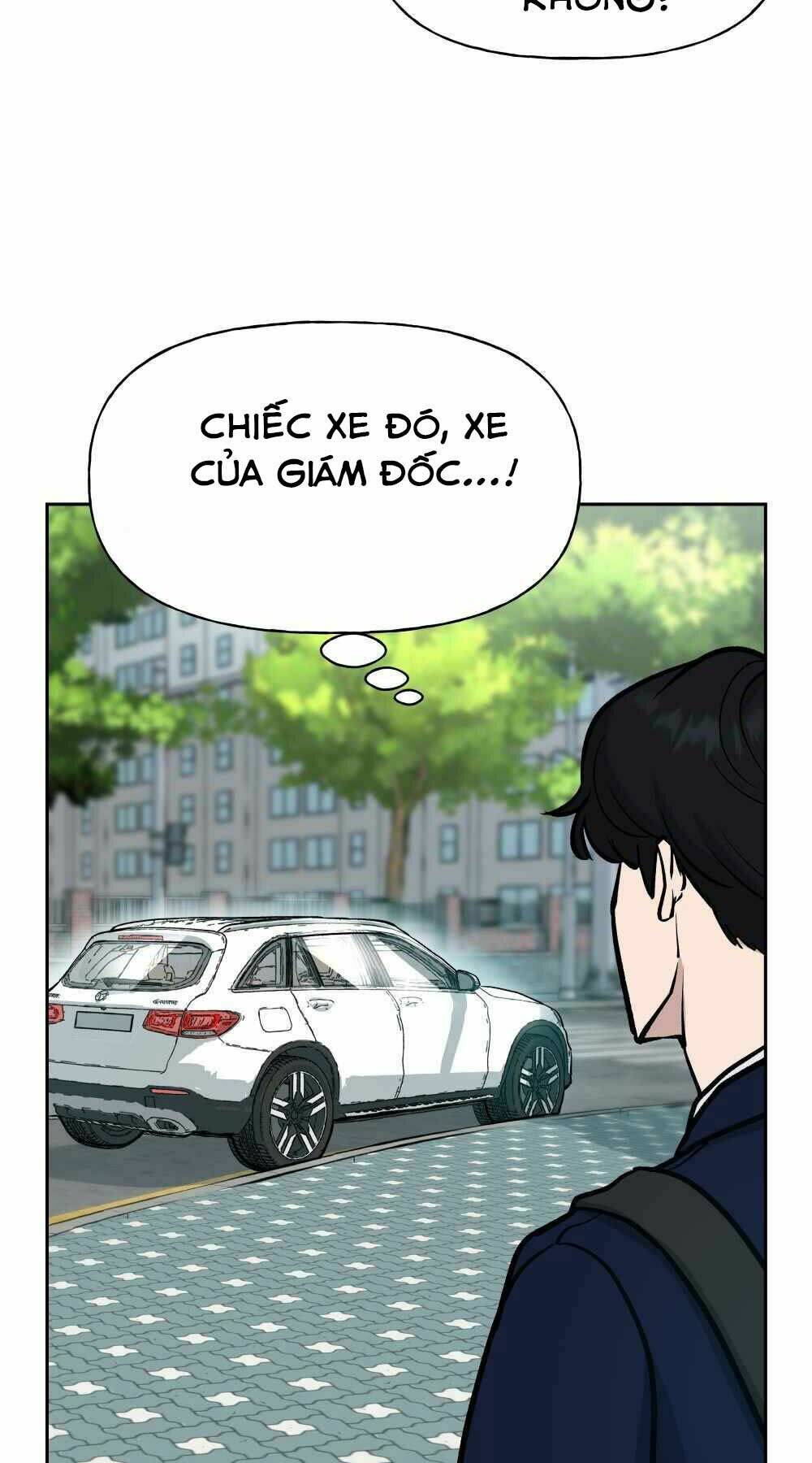 Chương 9 - Trang 97