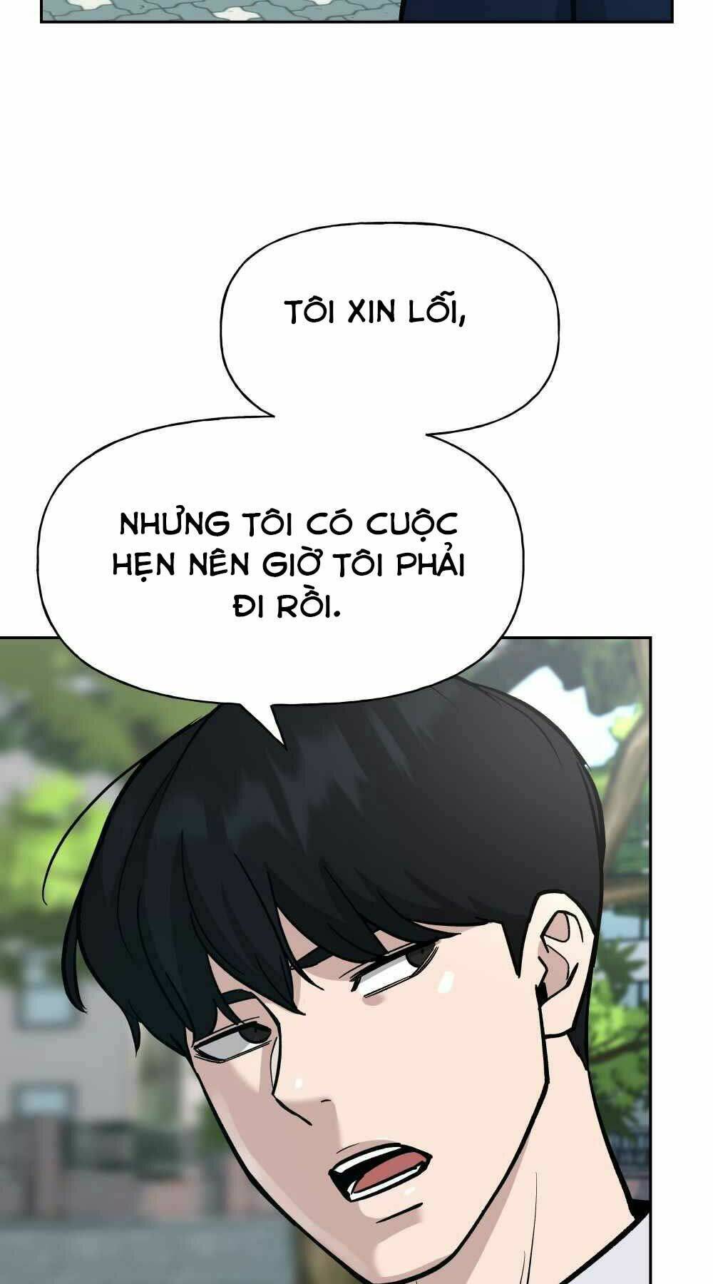 Chương 9 - Trang 98